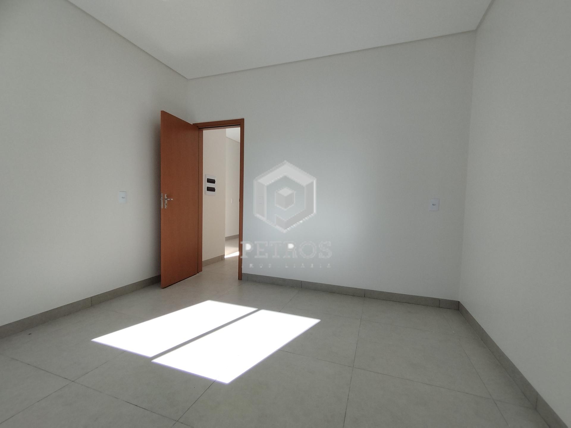 Imobiliria Petros em Toledo Paran