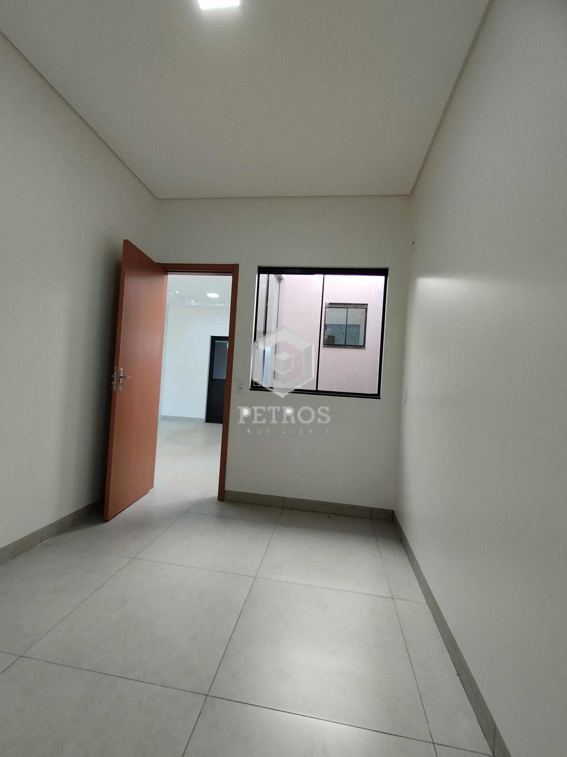 Imobiliria Petros em Toledo Paran