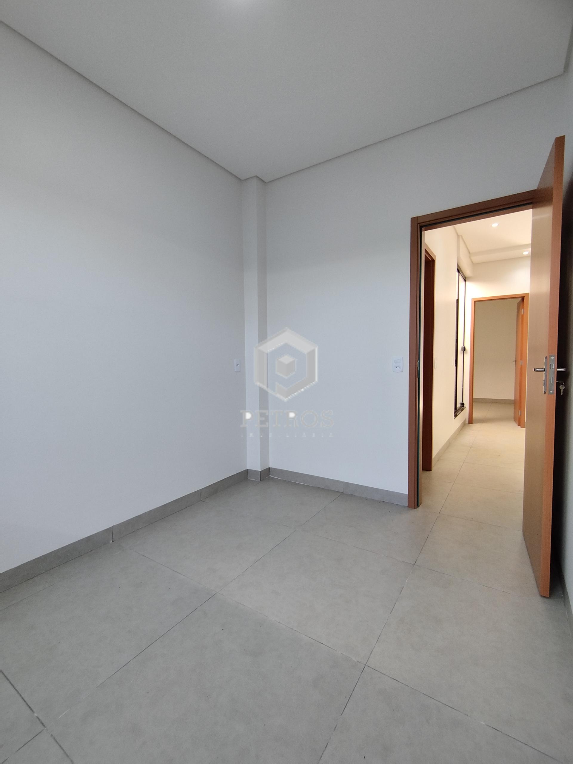 Imobiliria Petros em Toledo Paran