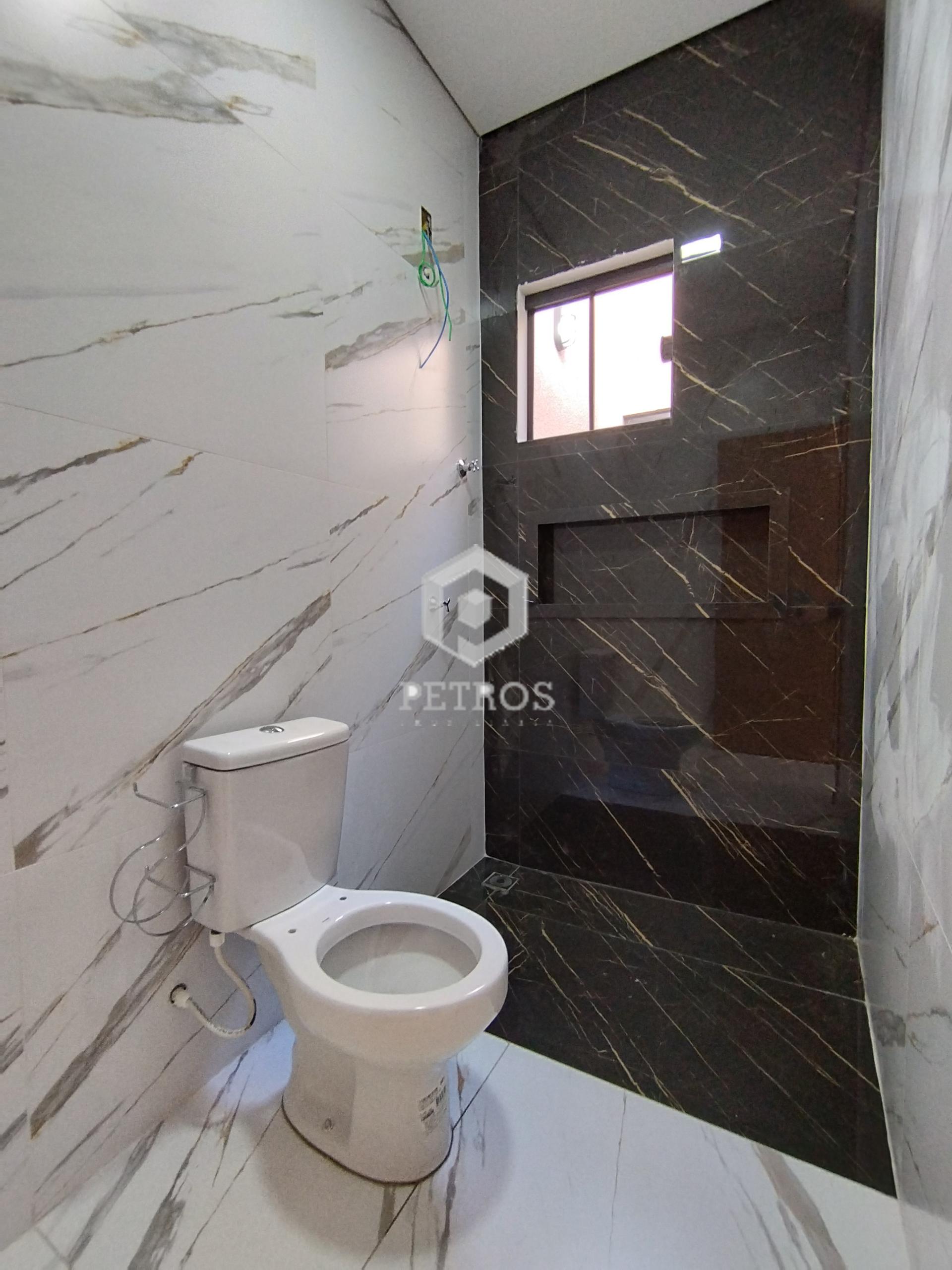 Imobiliria Petros em Toledo Paran