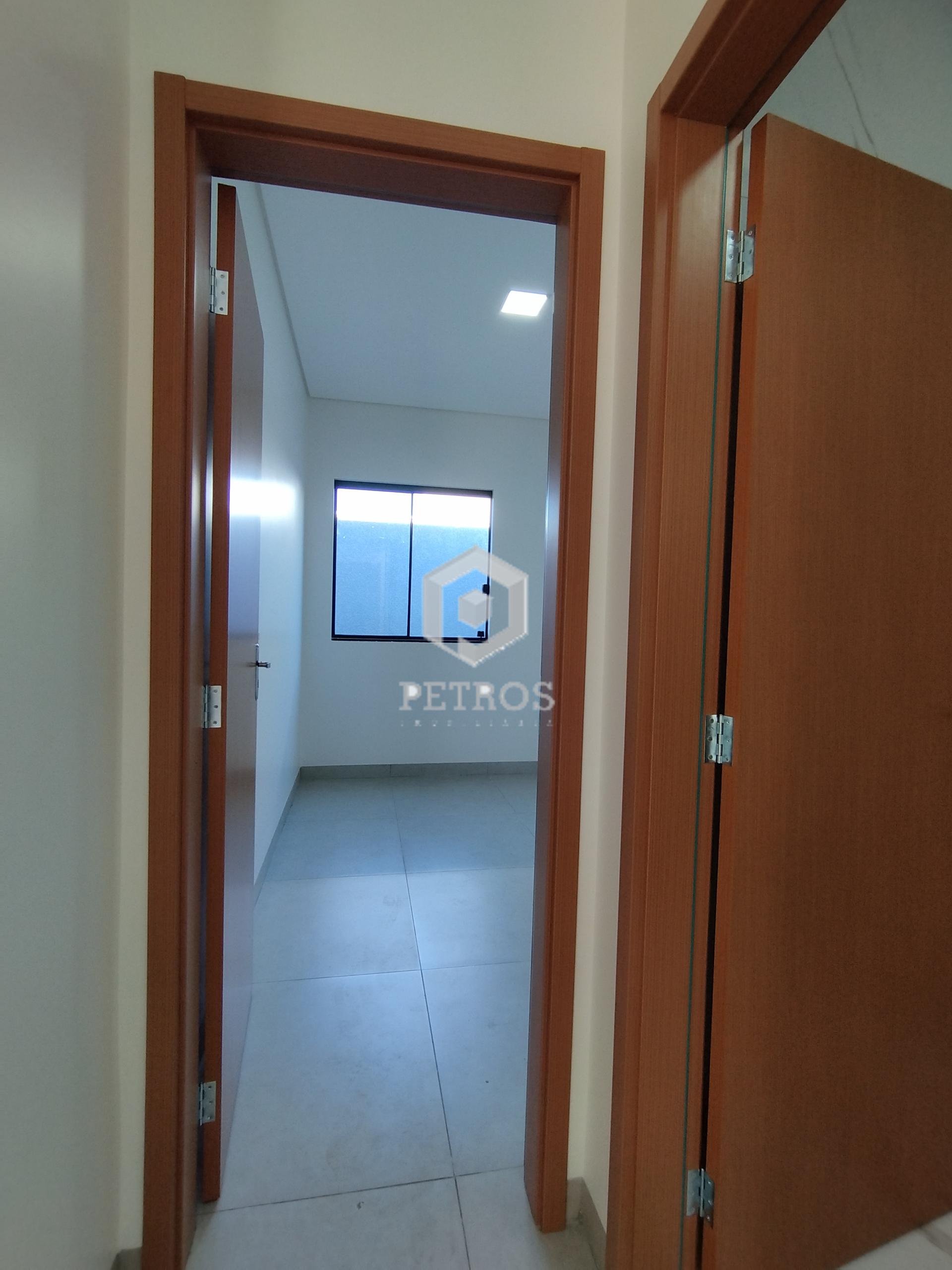 Imobiliria Petros em Toledo Paran