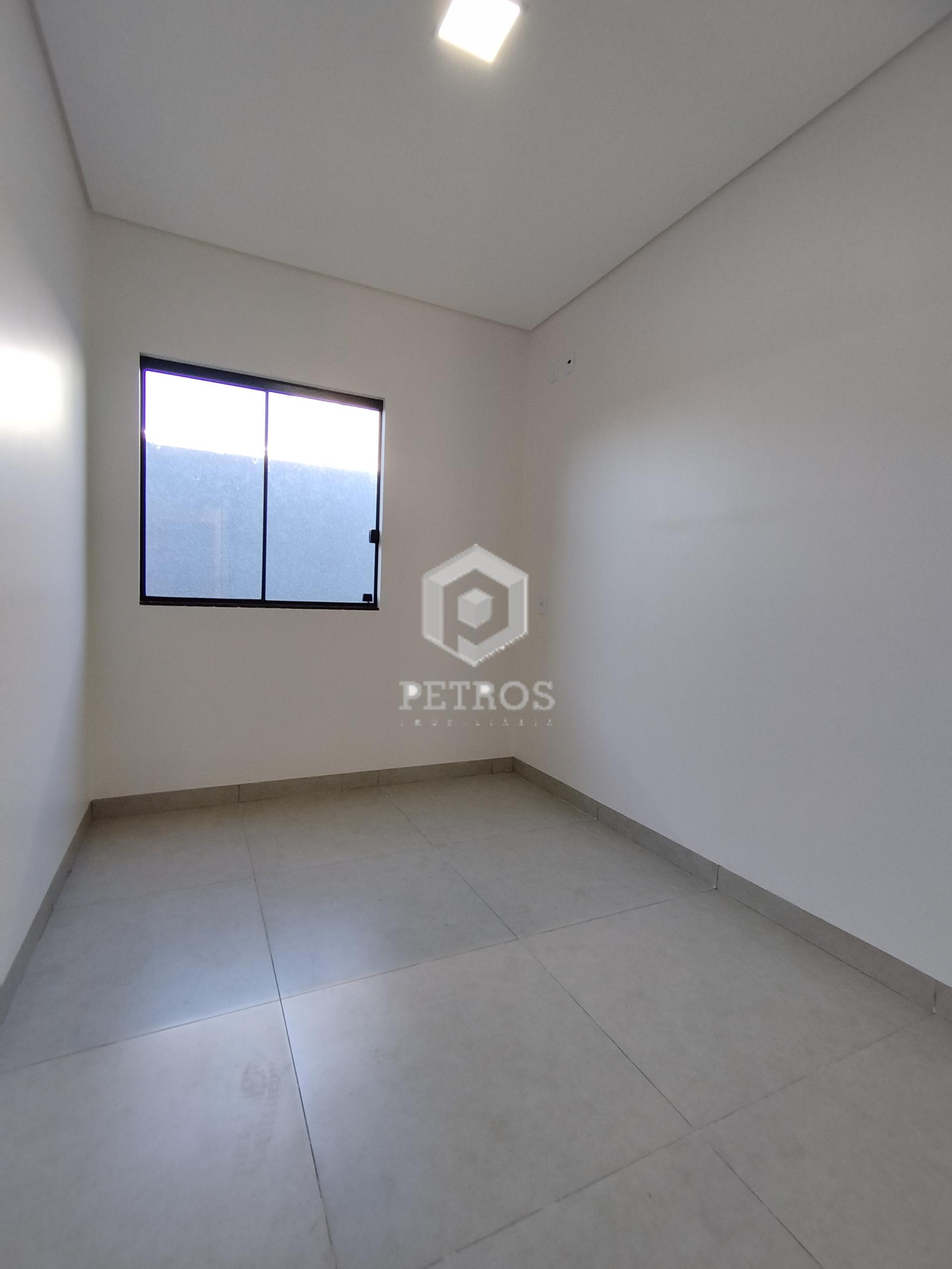 Imobiliria Petros em Toledo Paran