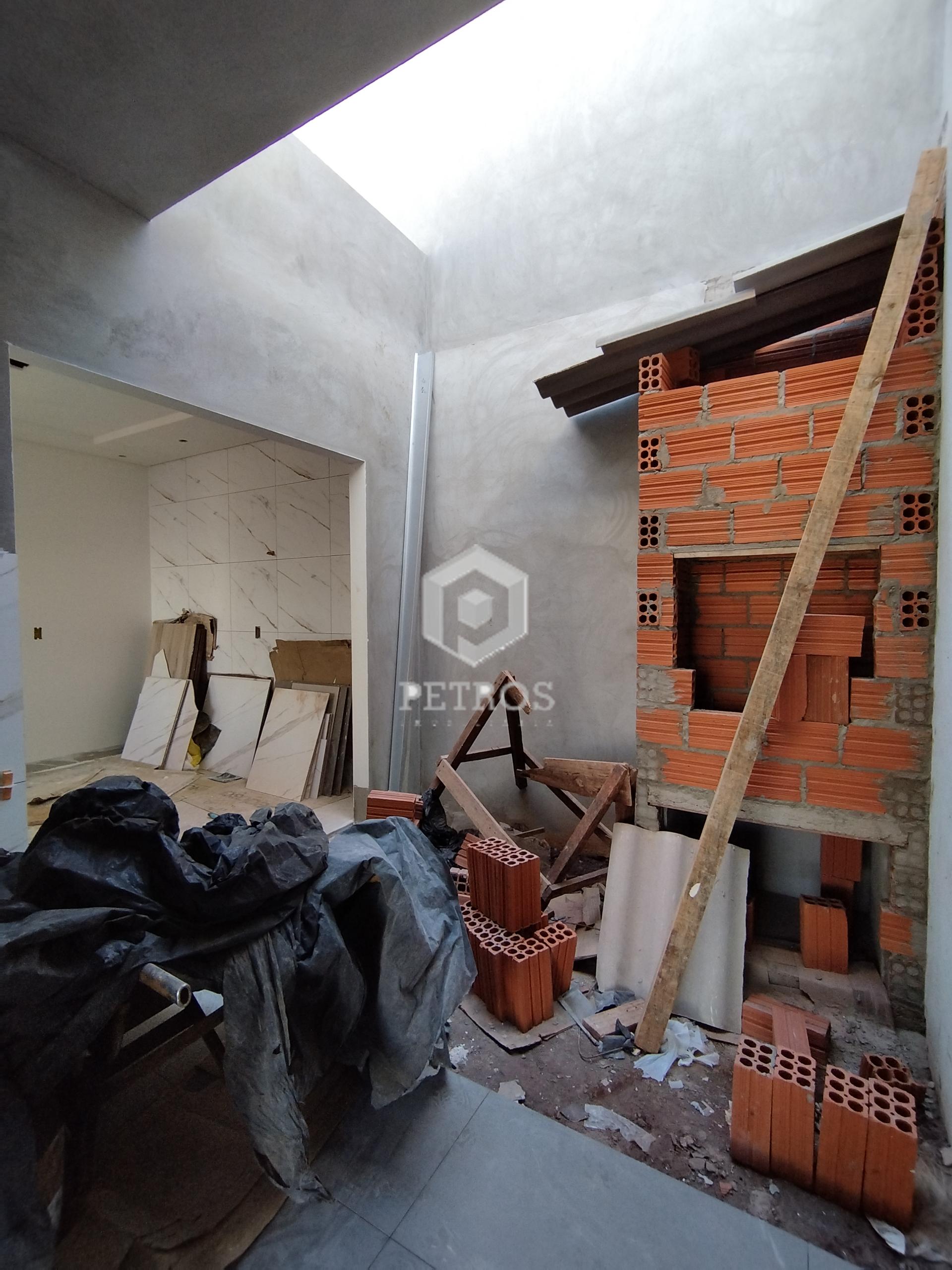 Imobiliria Petros em Toledo Paran