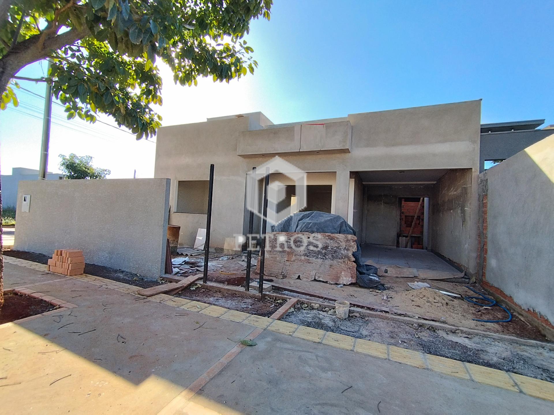 Imobiliria Petros em Toledo Paran