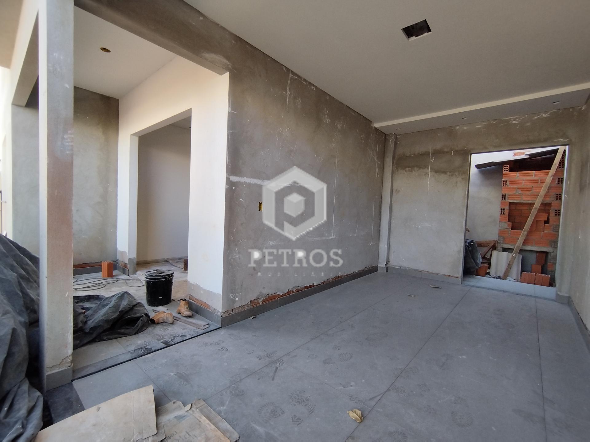 Imobiliria Petros em Toledo Paran