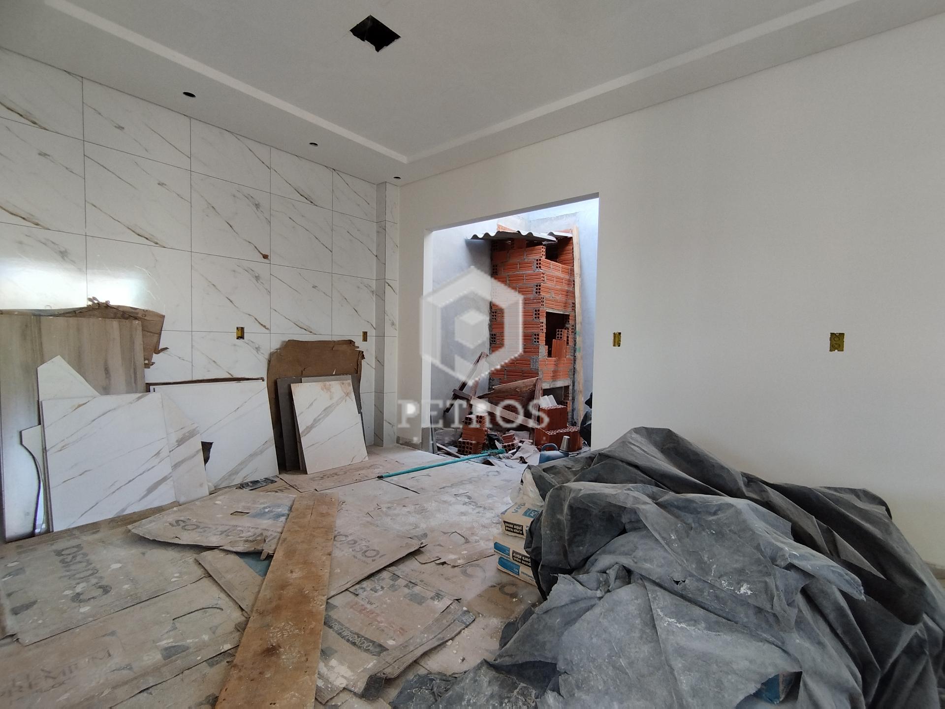 Imobiliria Petros em Toledo Paran