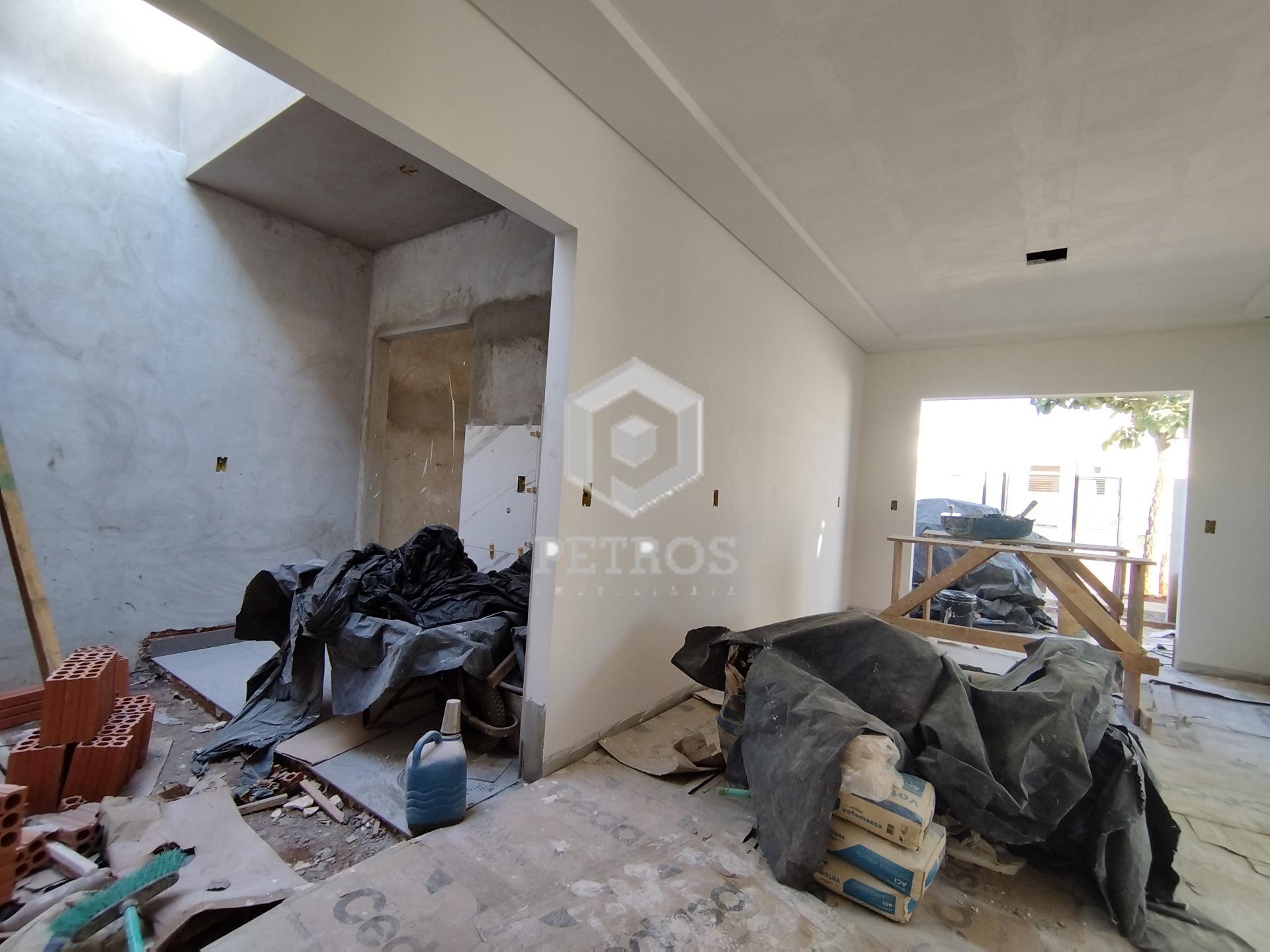 Imobiliria Petros em Toledo Paran