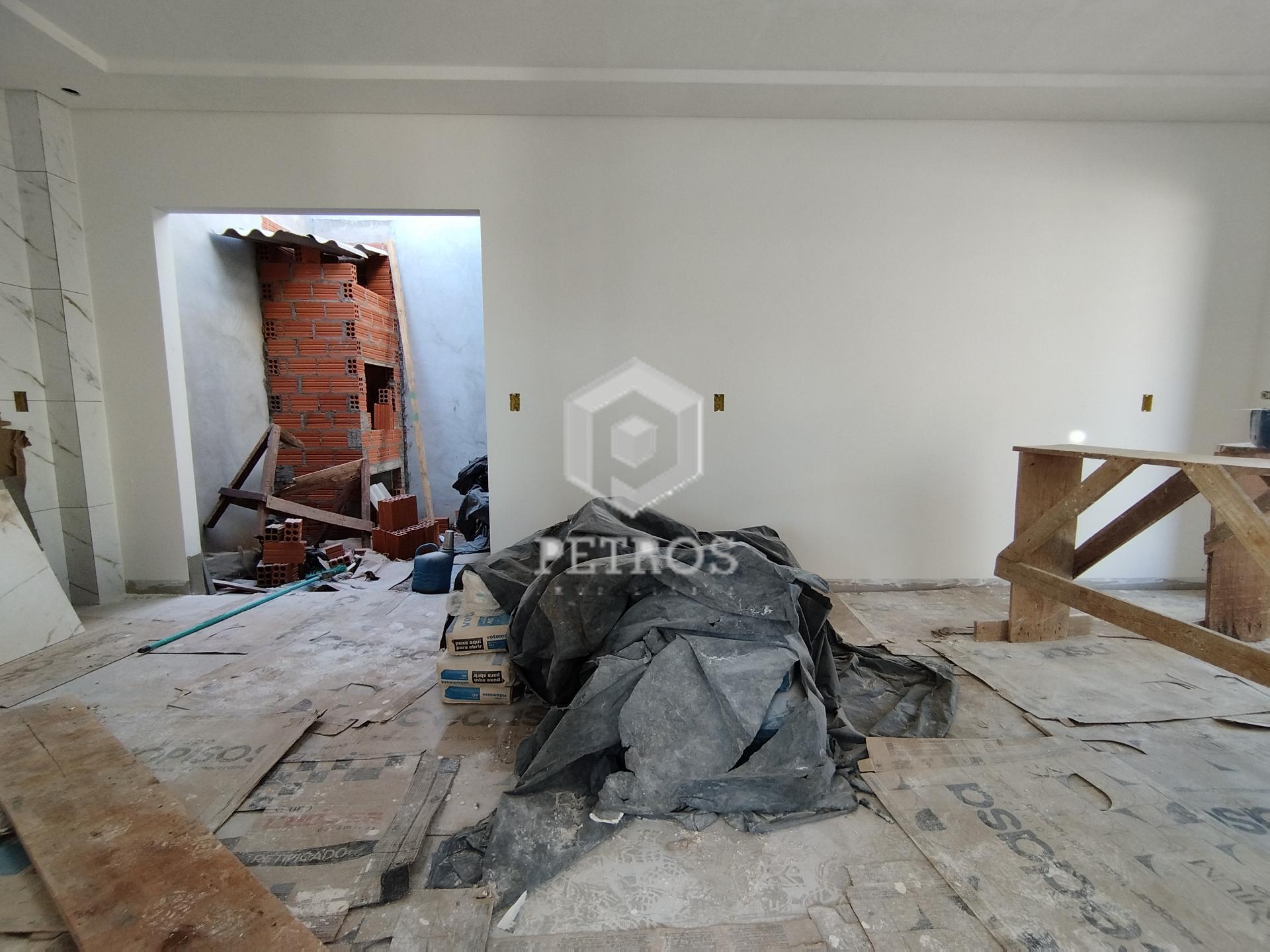 Imobiliria Petros em Toledo Paran