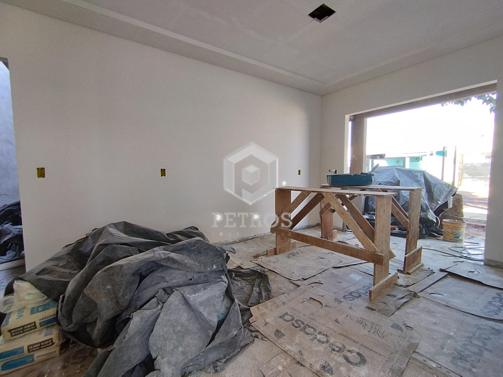 Imobiliria Petros em Toledo Paran
