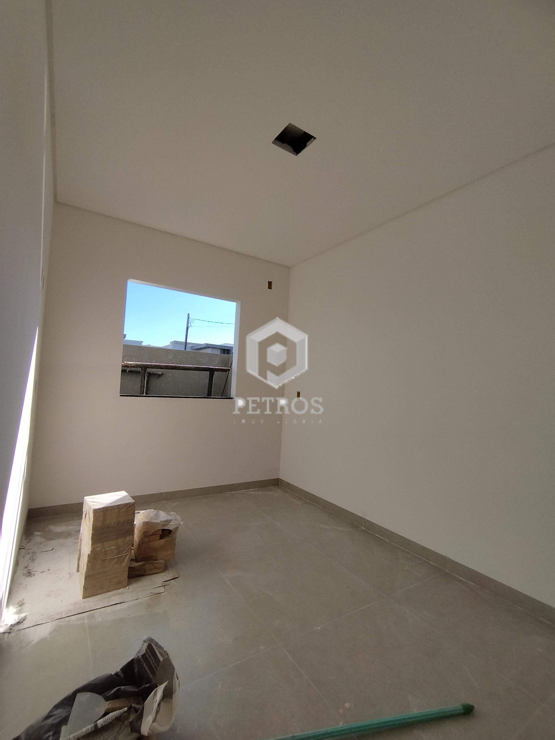 Imobiliria Petros em Toledo Paran