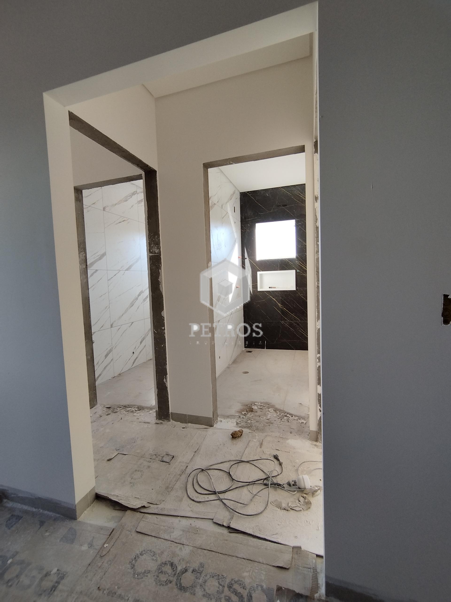 Imobiliria Petros em Toledo Paran