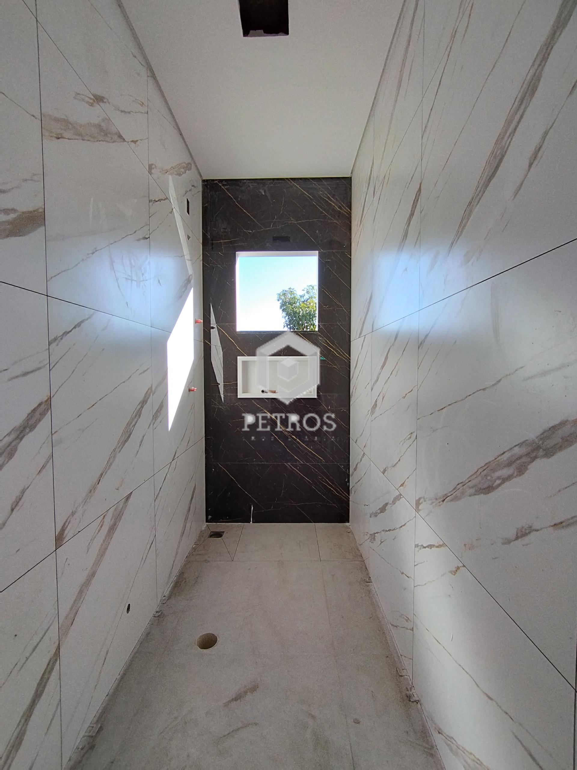 Imobiliria Petros em Toledo Paran