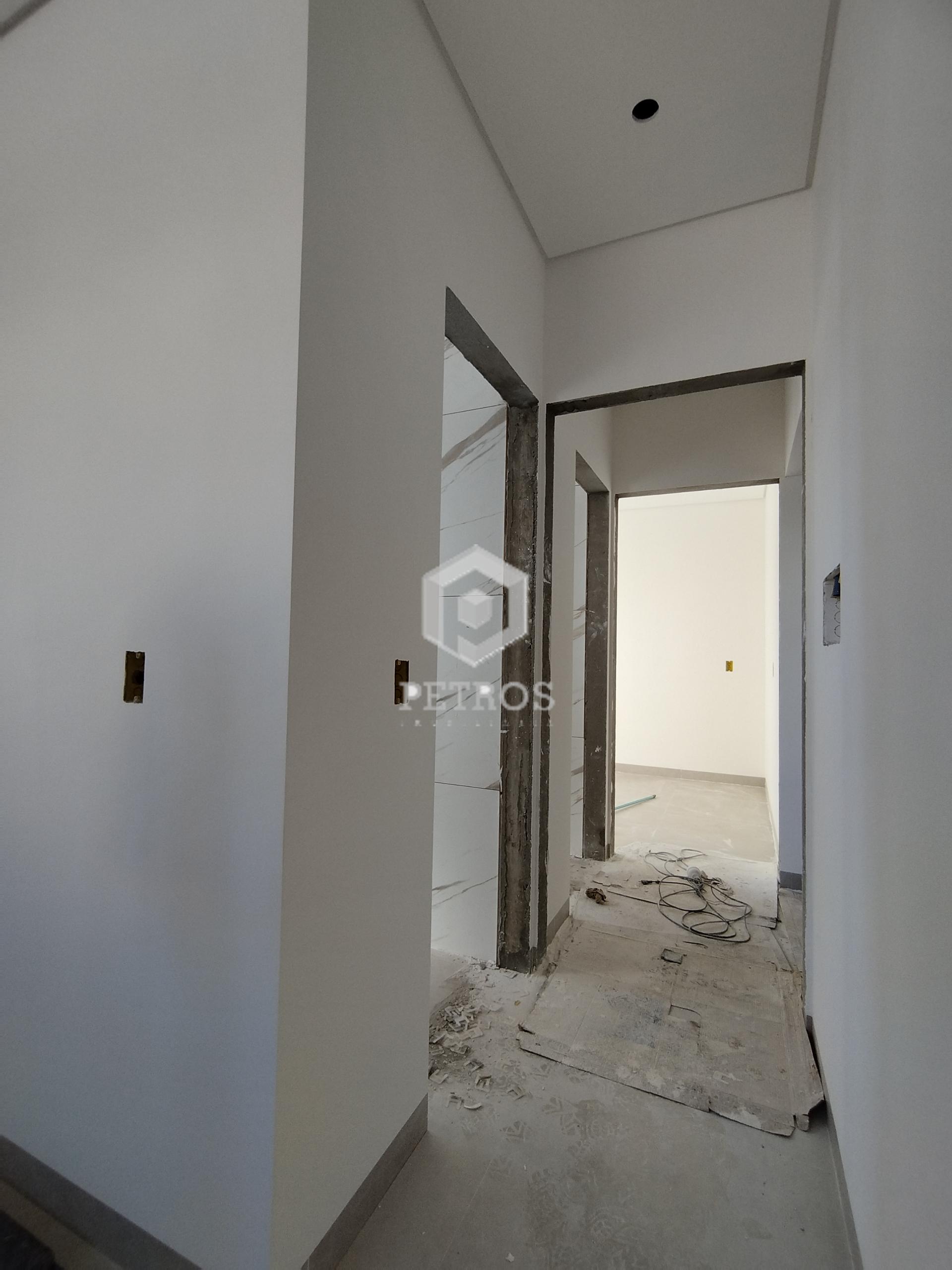 Imobiliria Petros em Toledo Paran