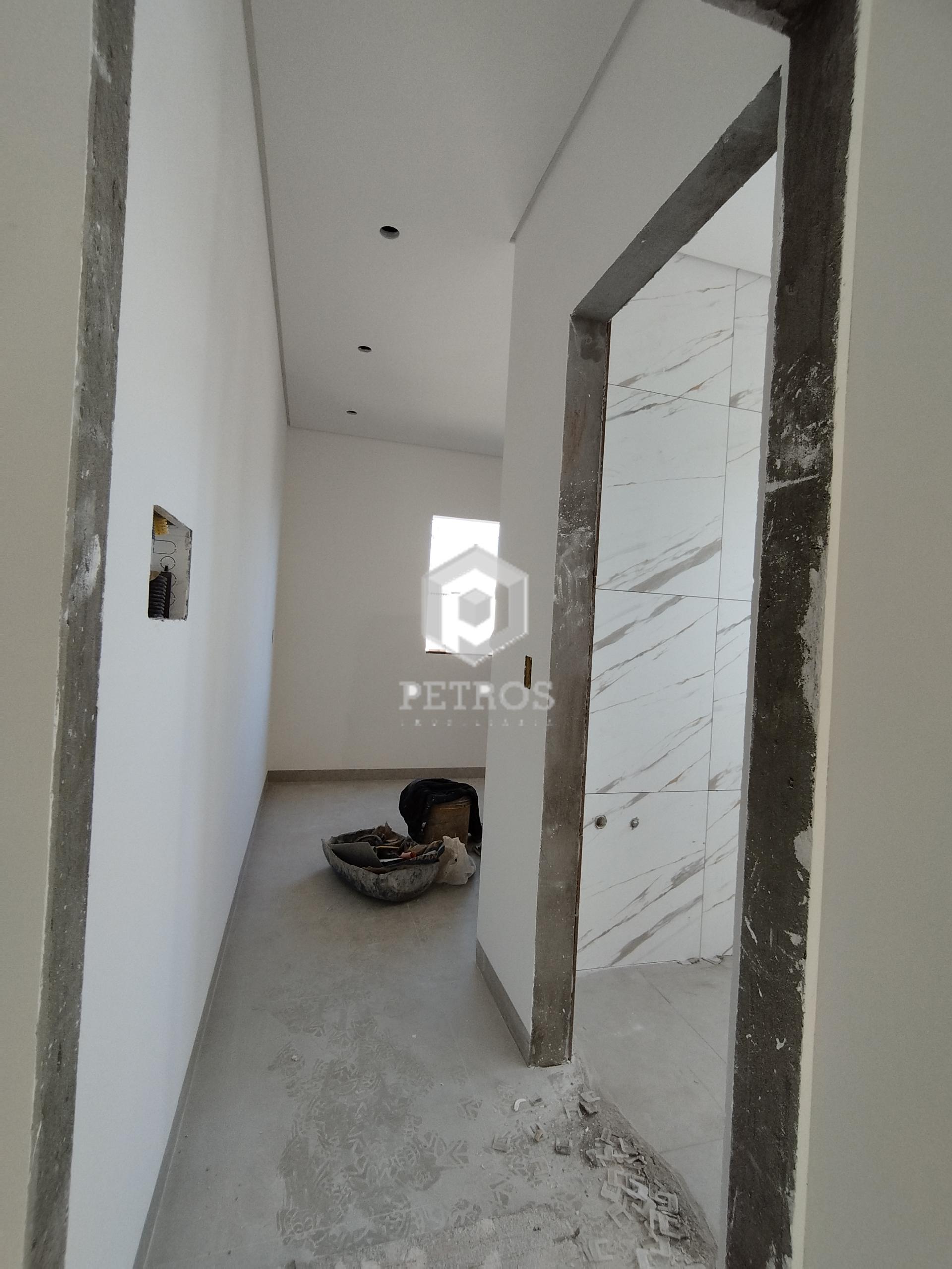 Imobiliria Petros em Toledo Paran