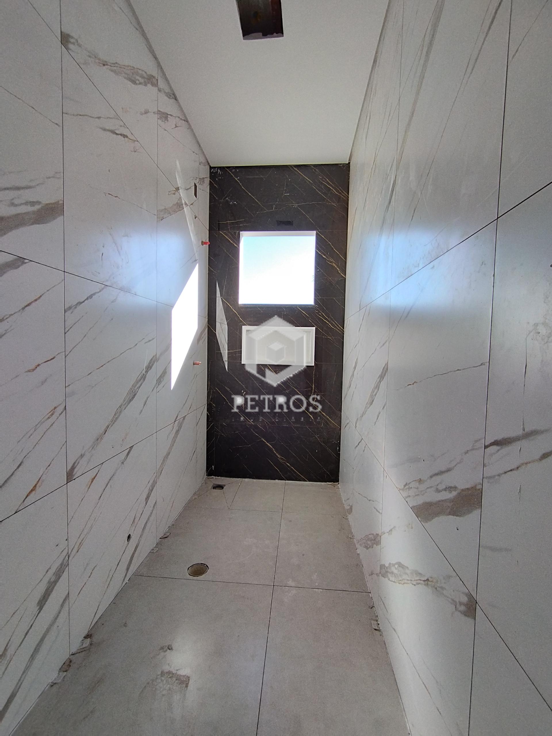 Imobiliria Petros em Toledo Paran