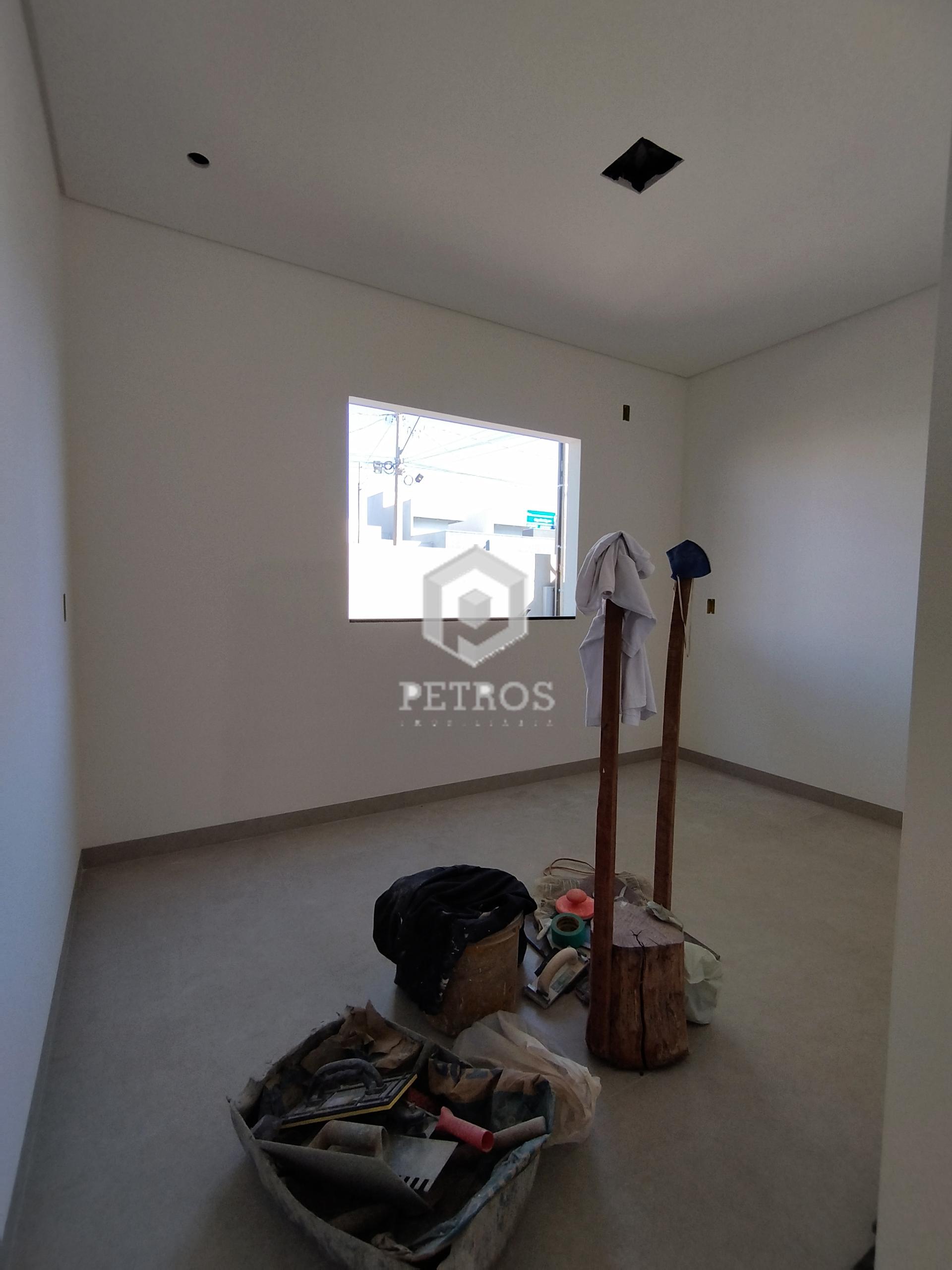Imobiliria Petros em Toledo Paran