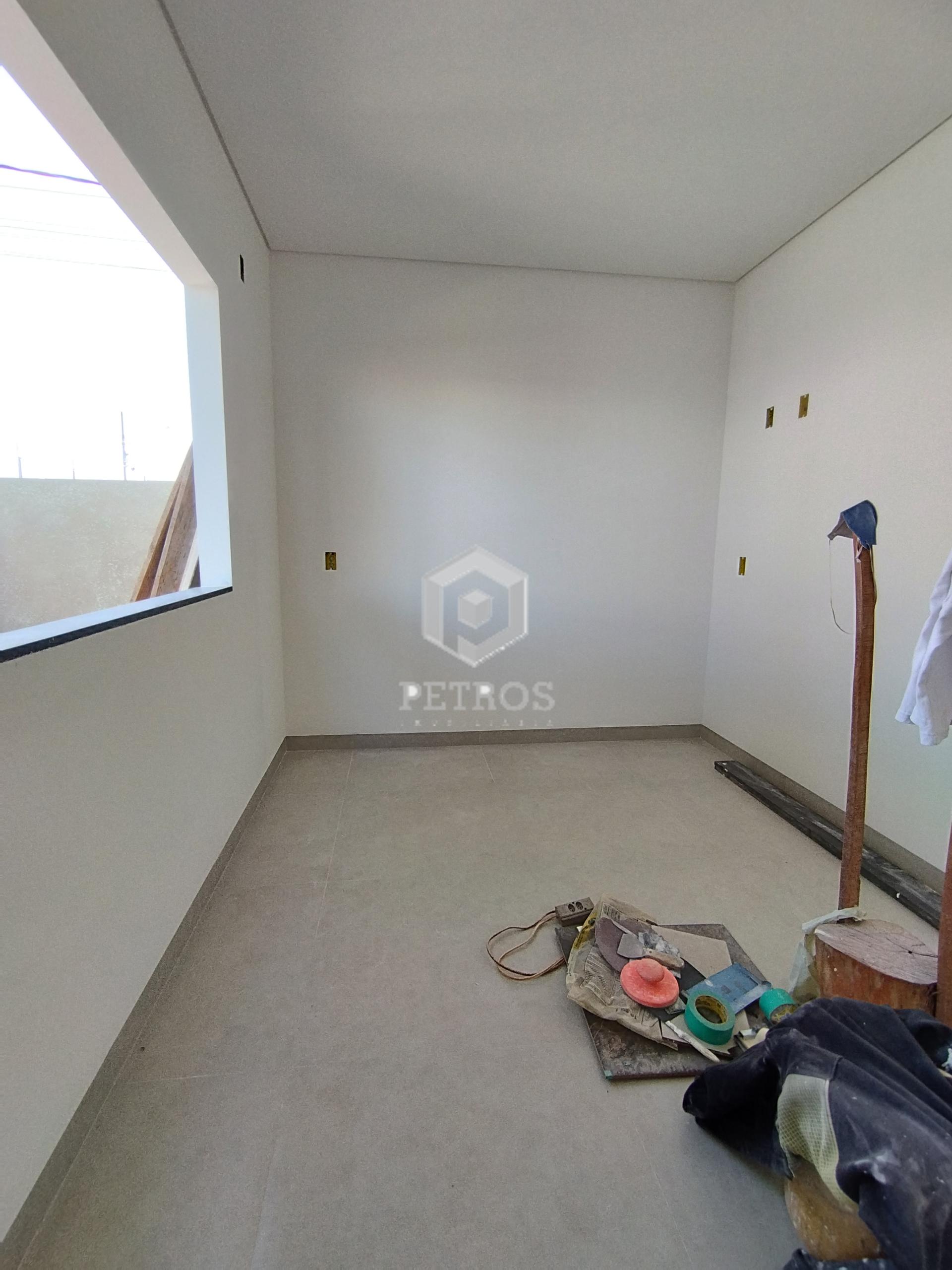 Imobiliria Petros em Toledo Paran