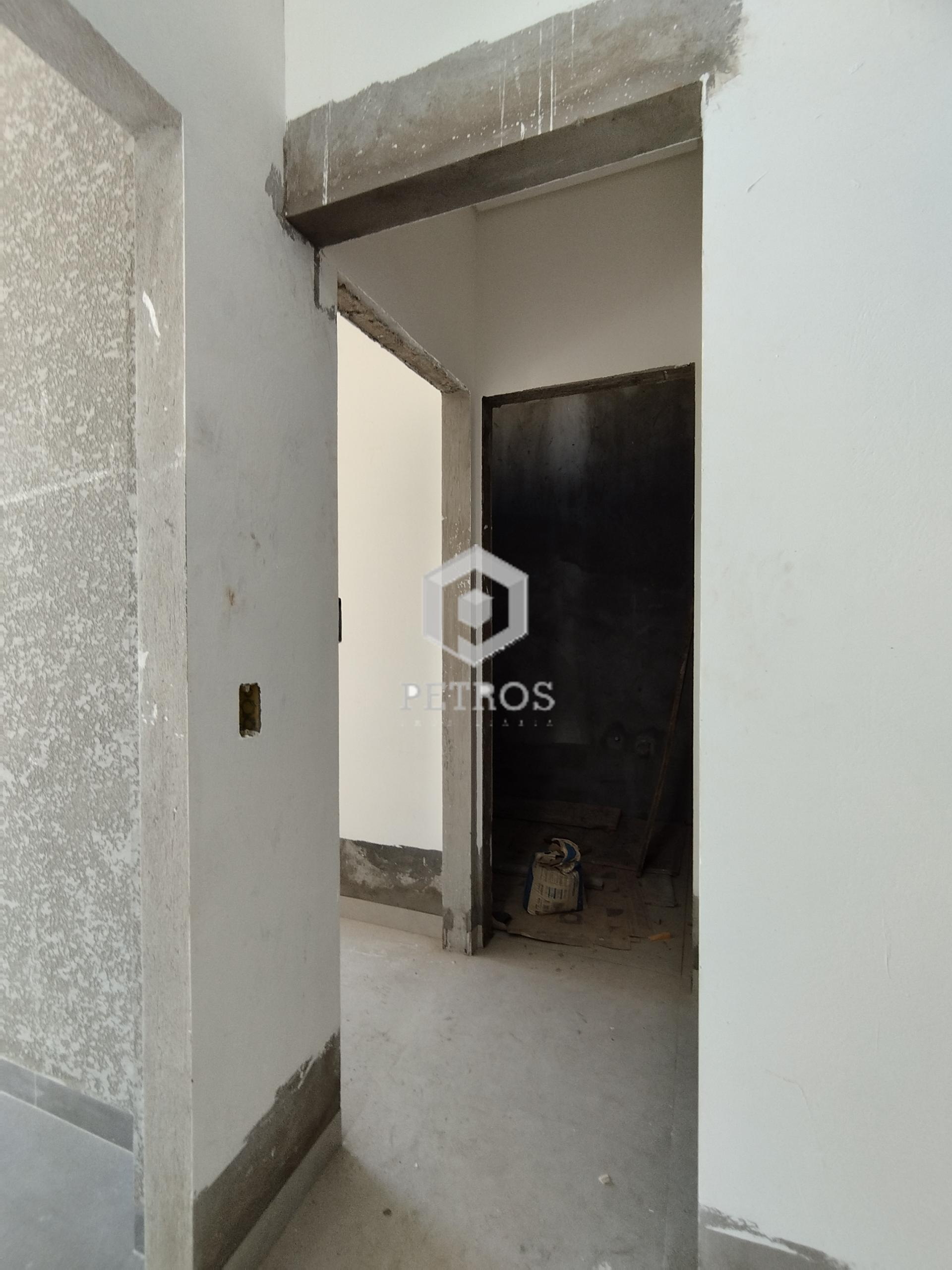 Imobiliria Petros em Toledo Paran