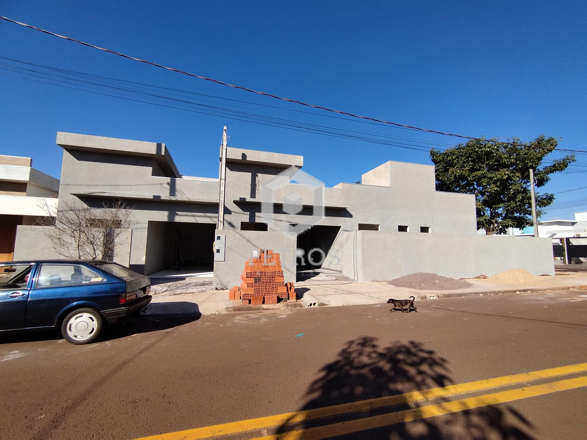 Imobiliria Petros em Toledo Paran