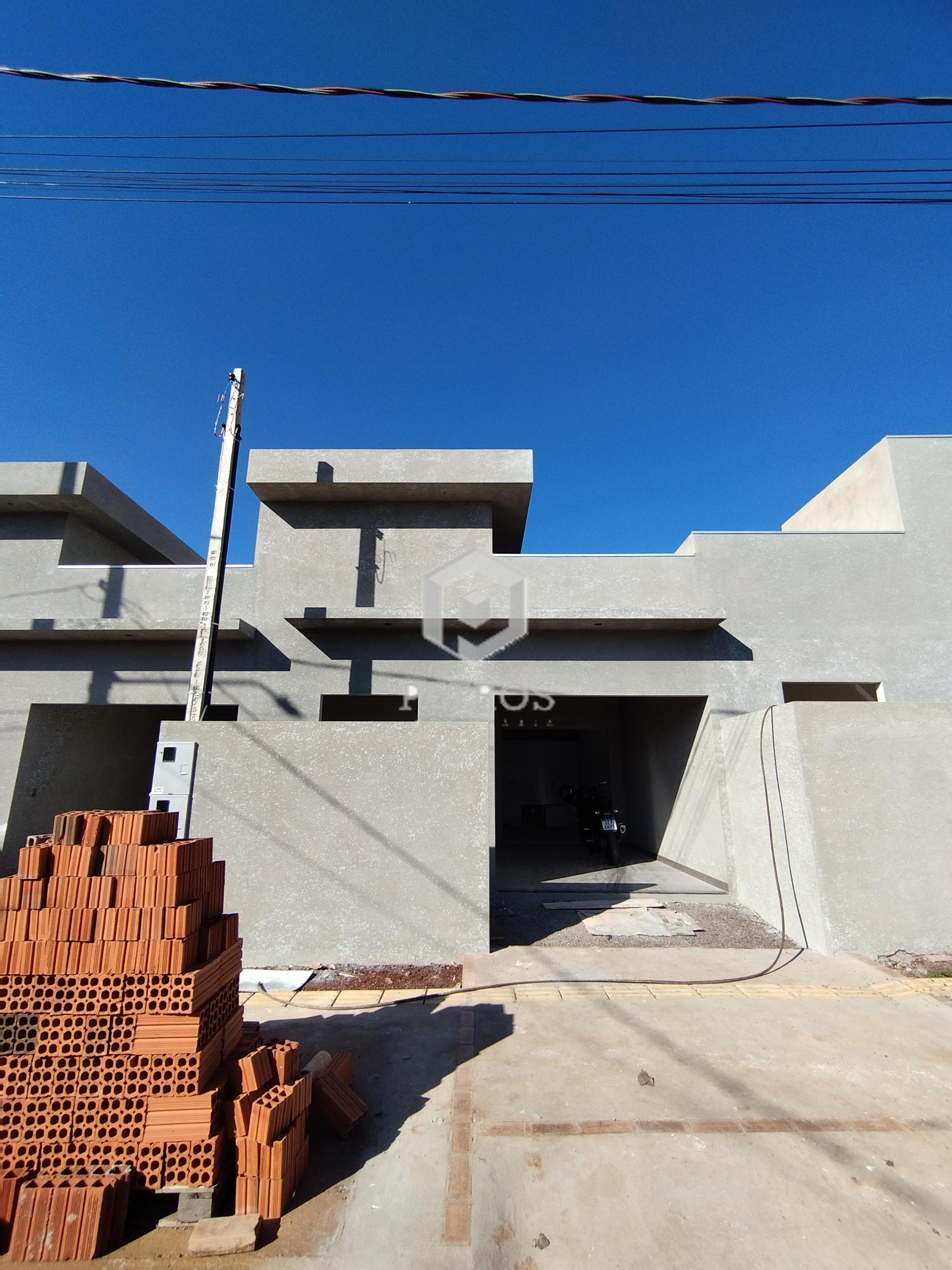 Imobiliria Petros em Toledo Paran