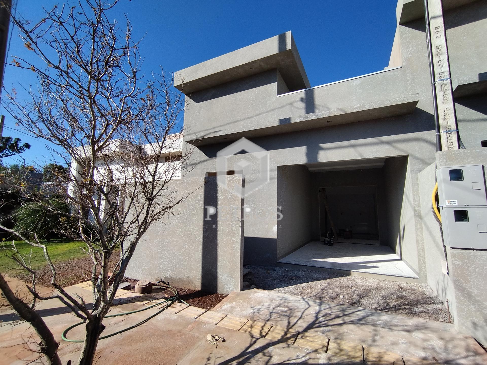 Imobiliria Petros em Toledo Paran