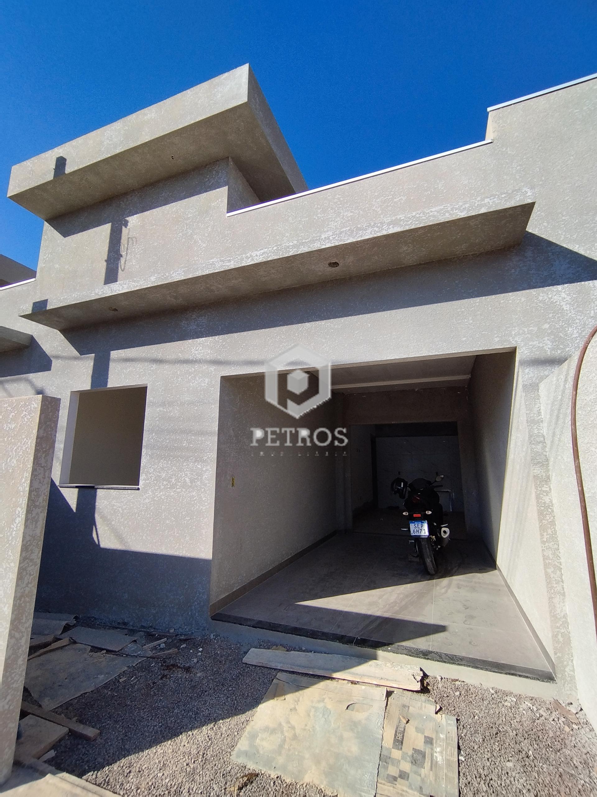 Imobiliria Petros em Toledo Paran