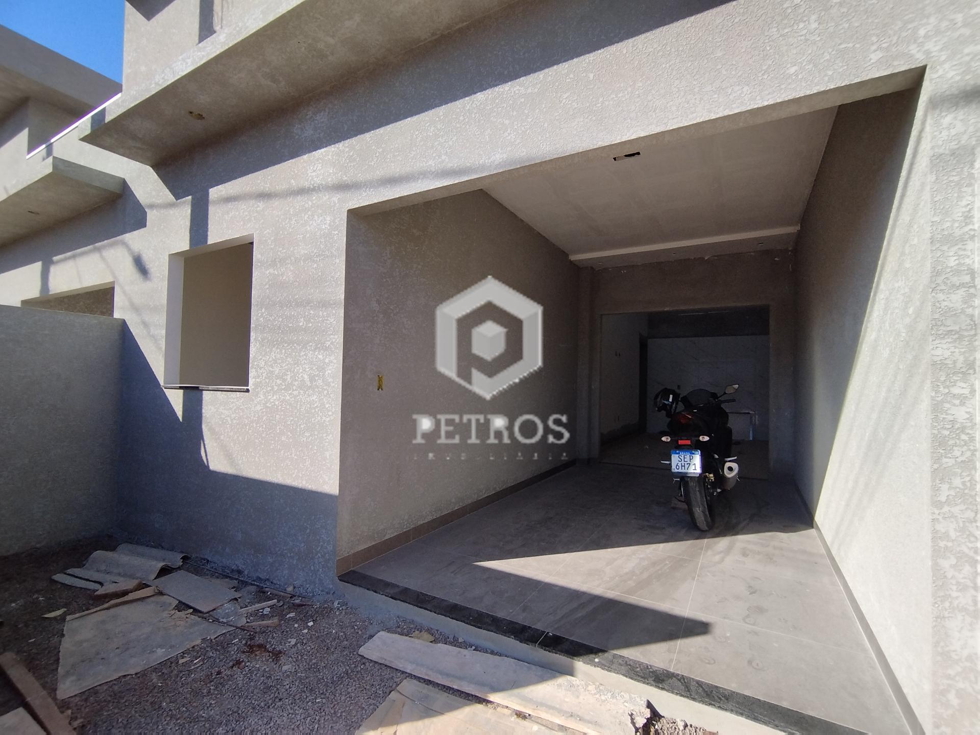 Imobiliria Petros em Toledo Paran