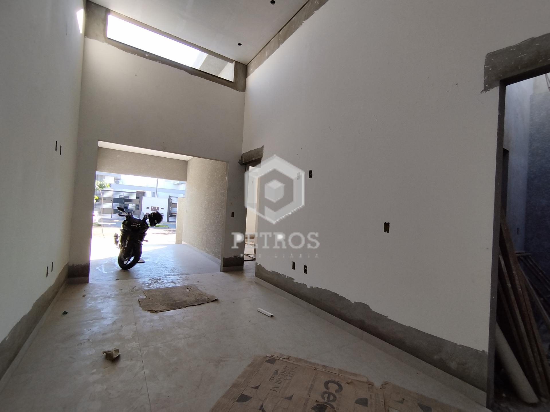 Imobiliria Petros em Toledo Paran
