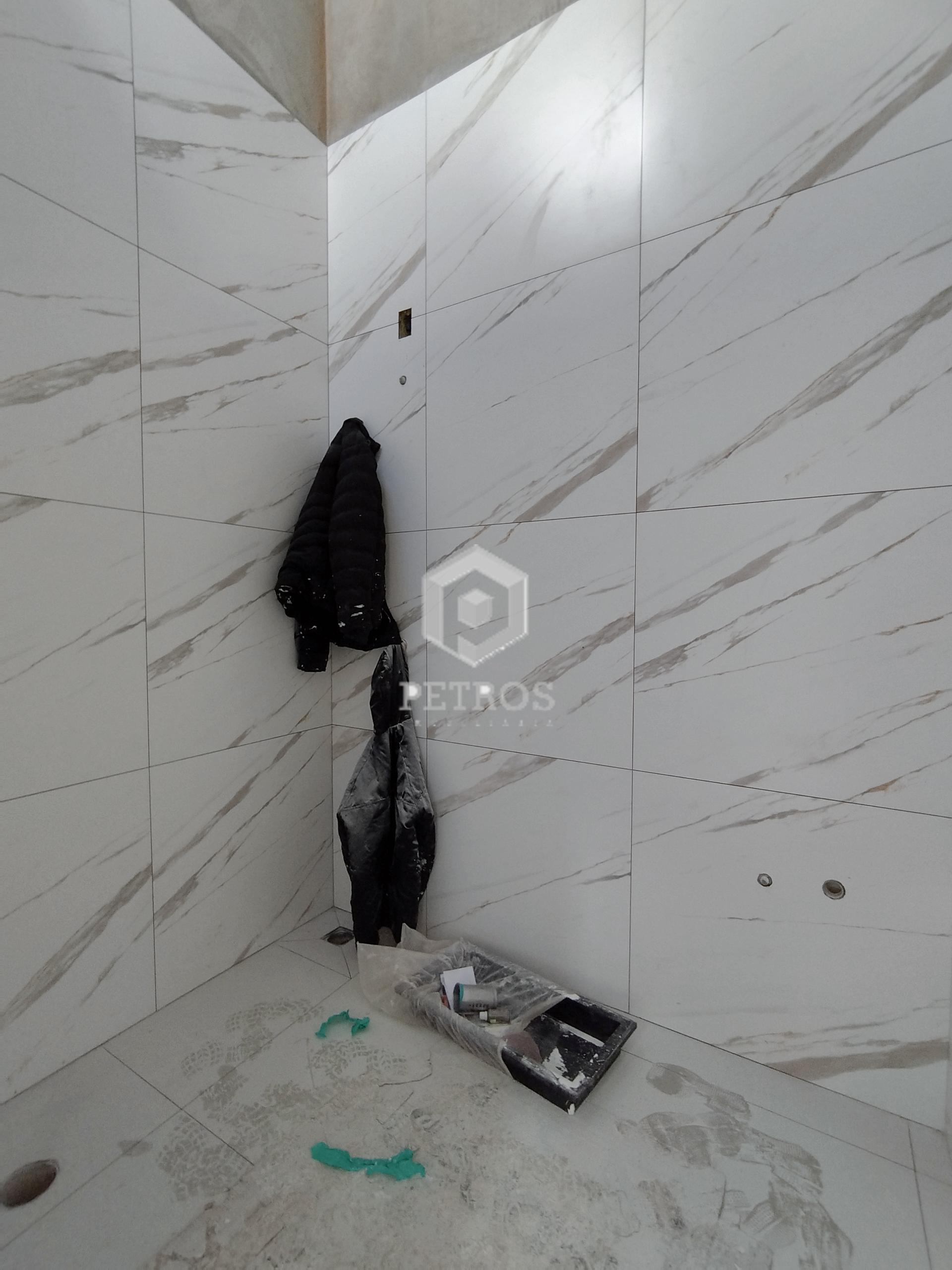 Imobiliria Petros em Toledo Paran