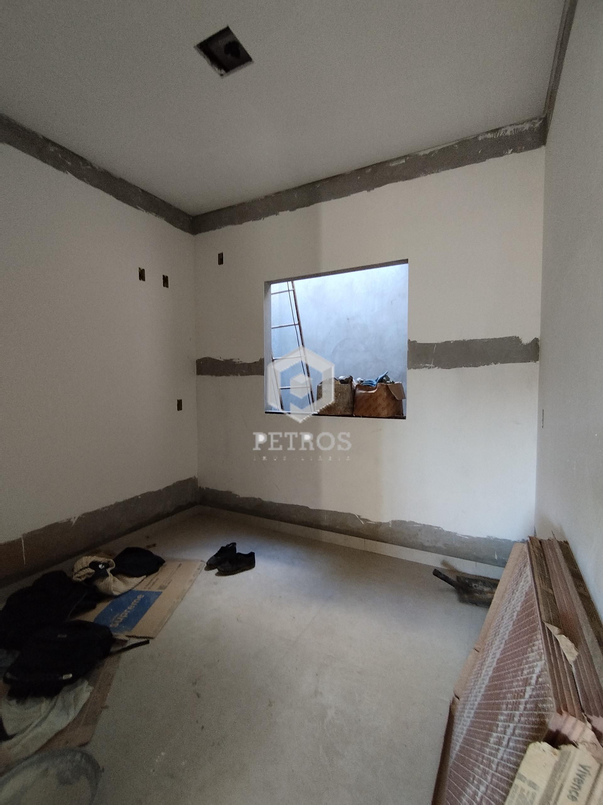 Imobiliria Petros em Toledo Paran
