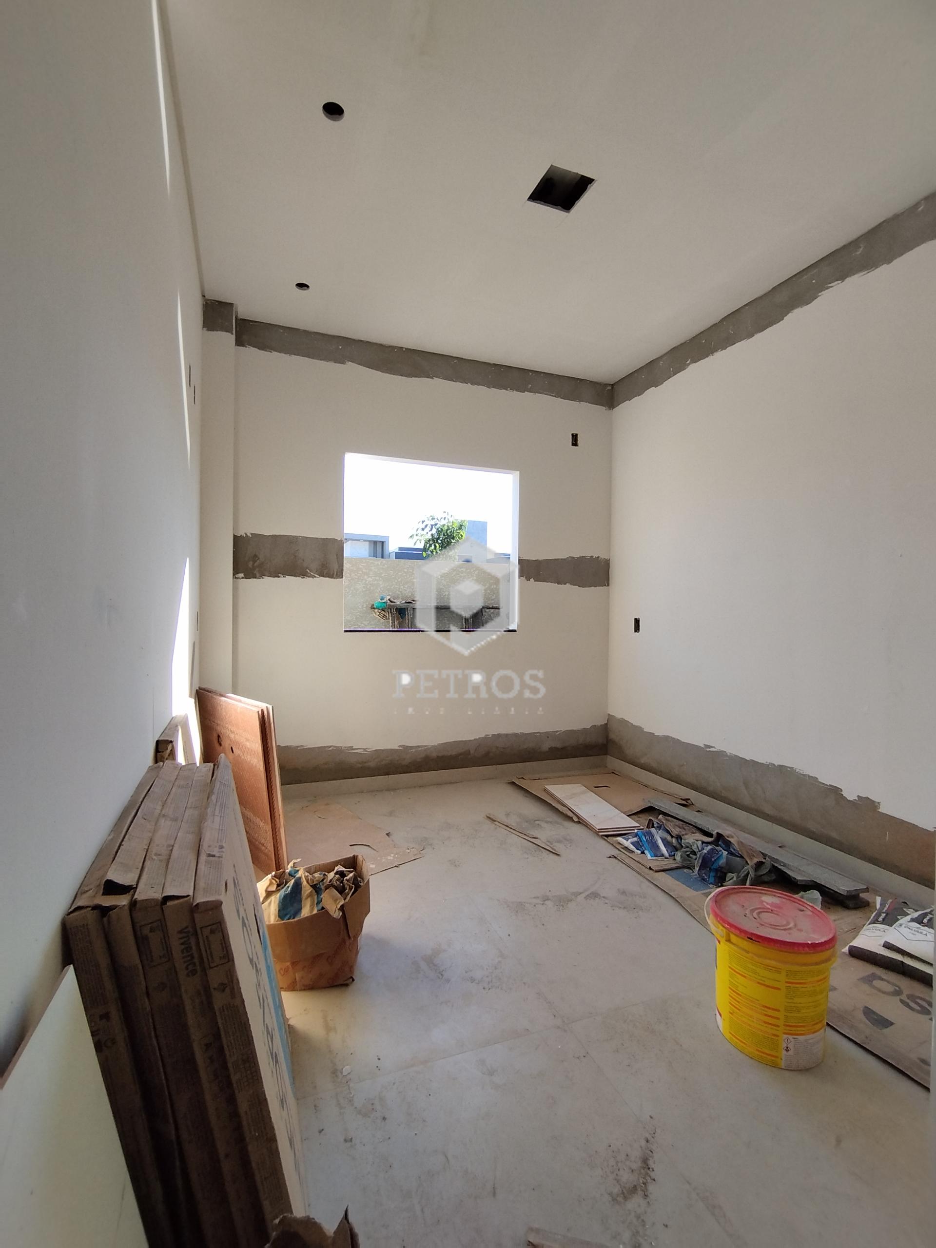 Imobiliria Petros em Toledo Paran