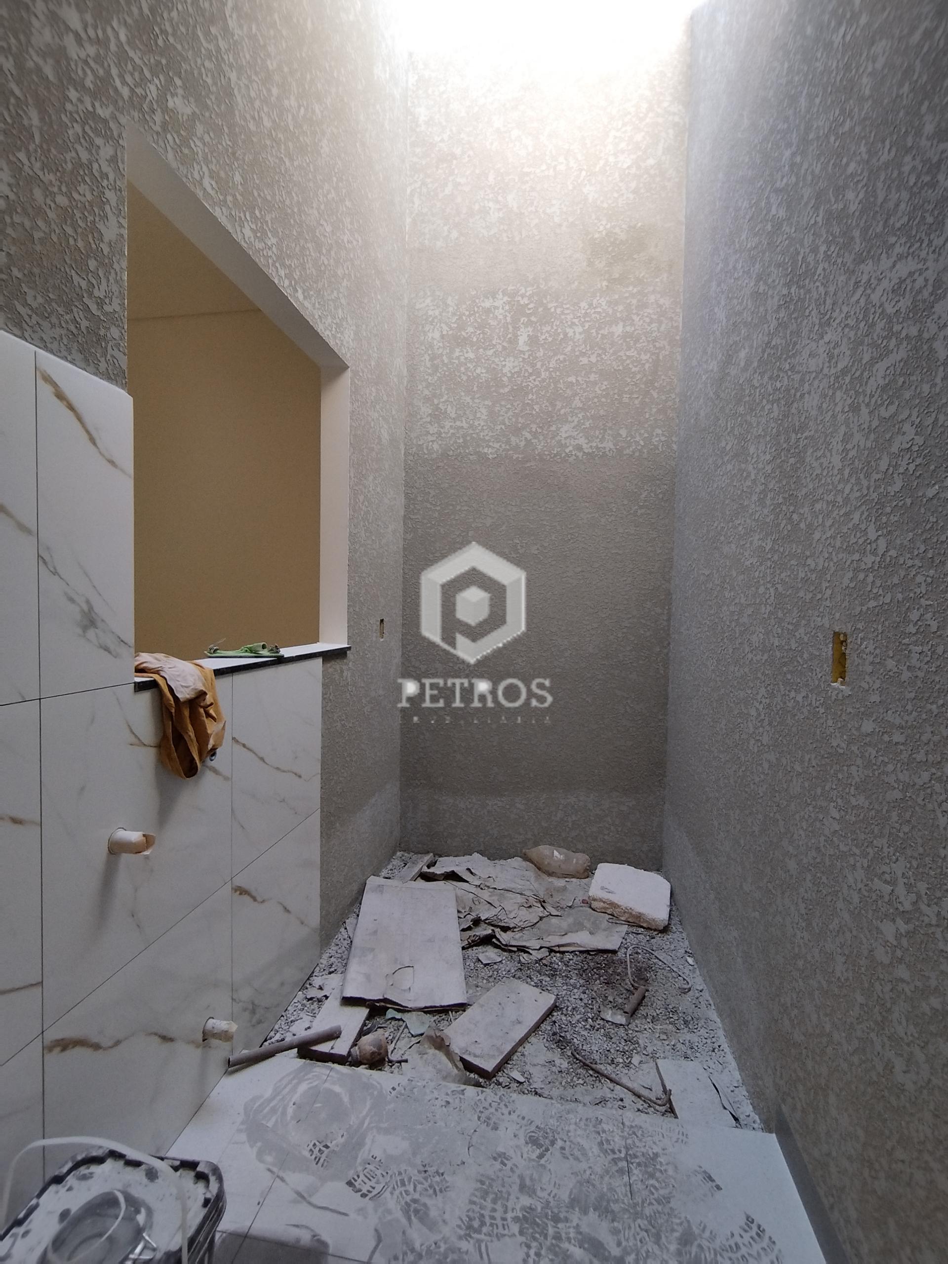 Imobiliria Petros em Toledo Paran