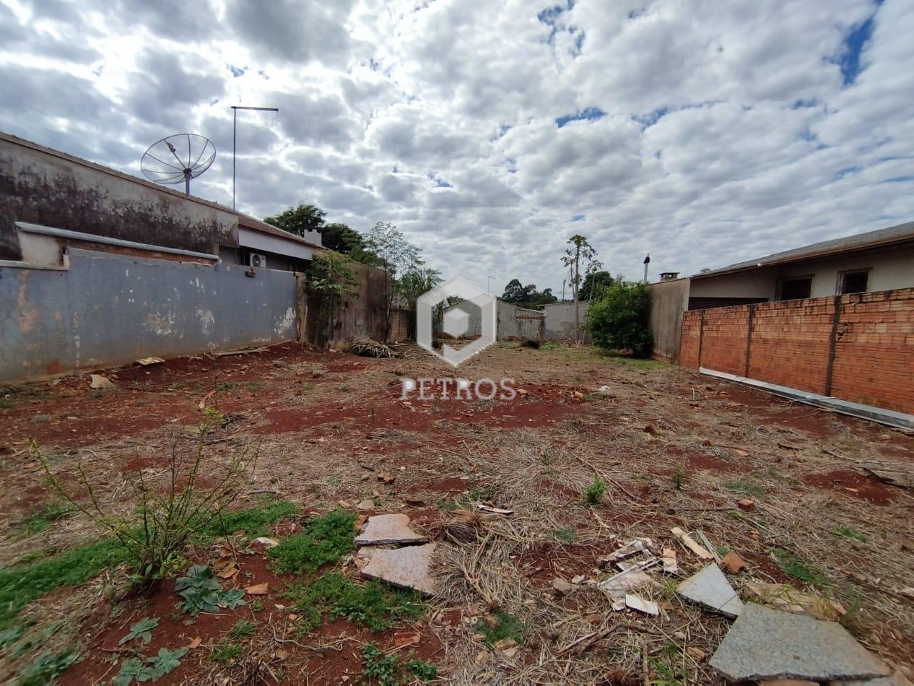 Imobili�ria Petros em Toledo Paran�