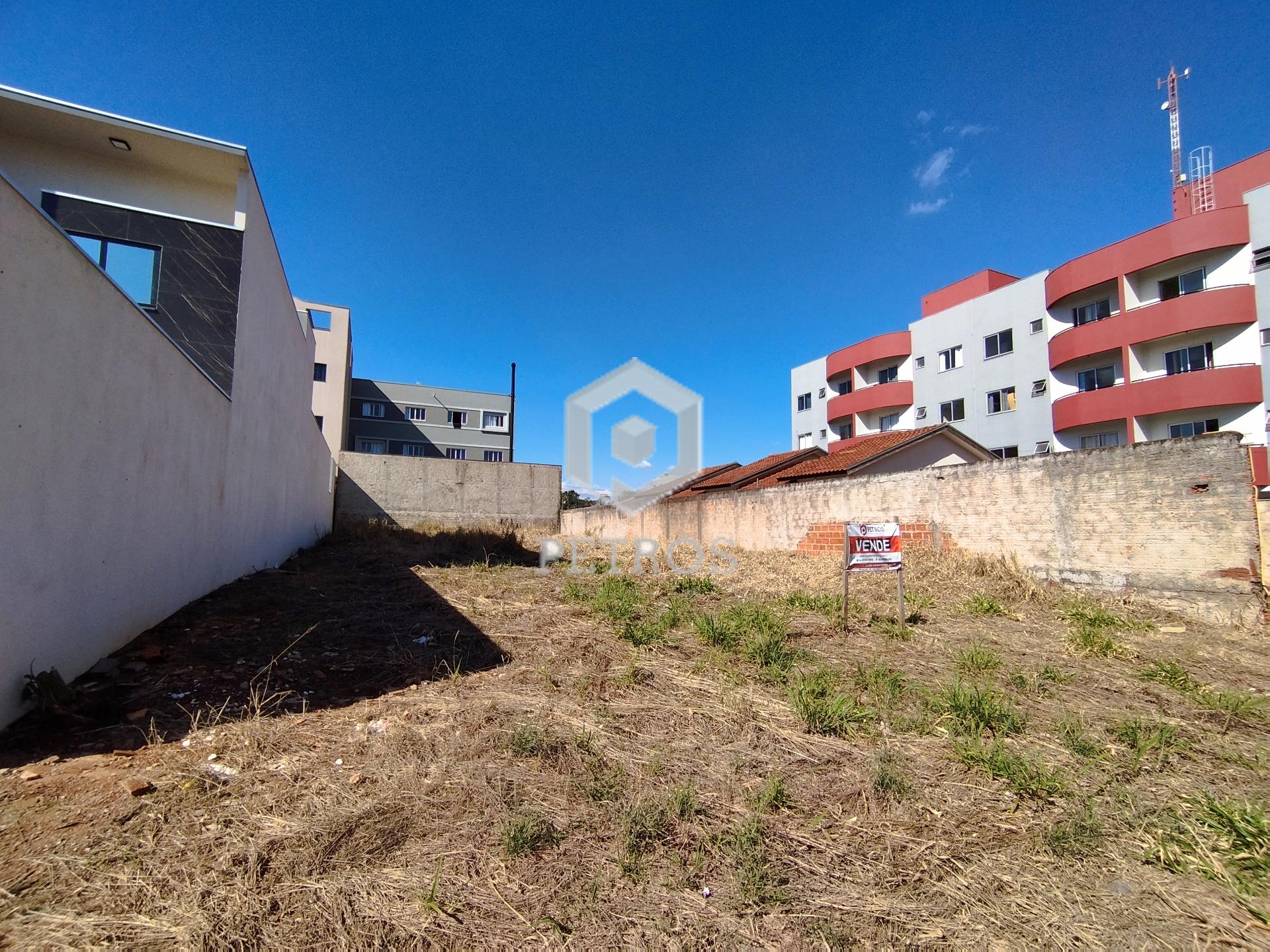 Imobiliria Petros em Toledo Paran