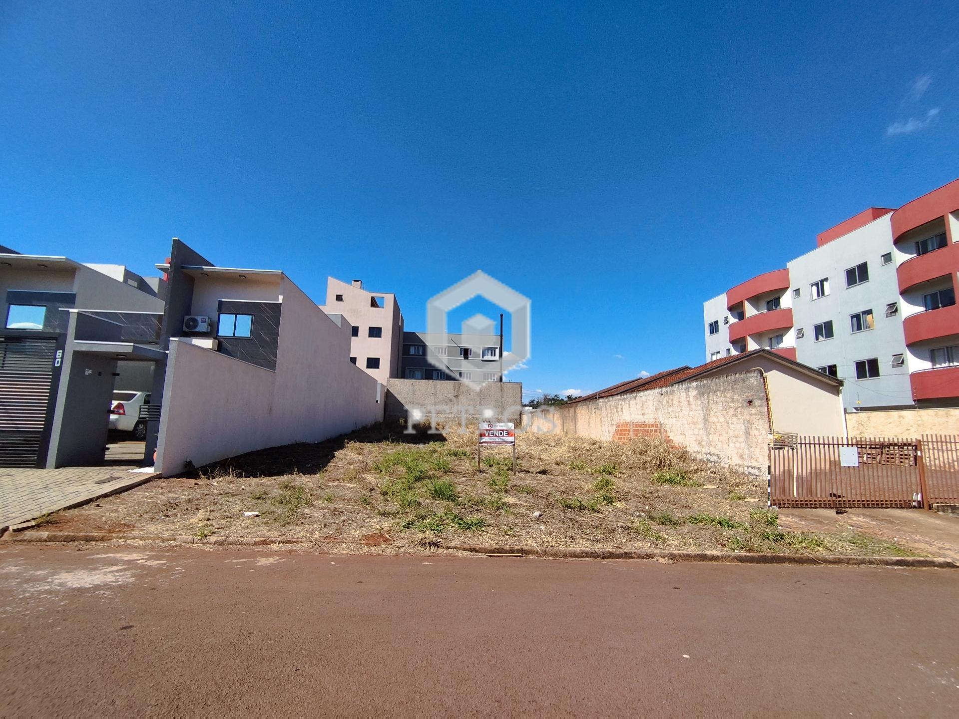 Imobiliria Petros em Toledo Paran
