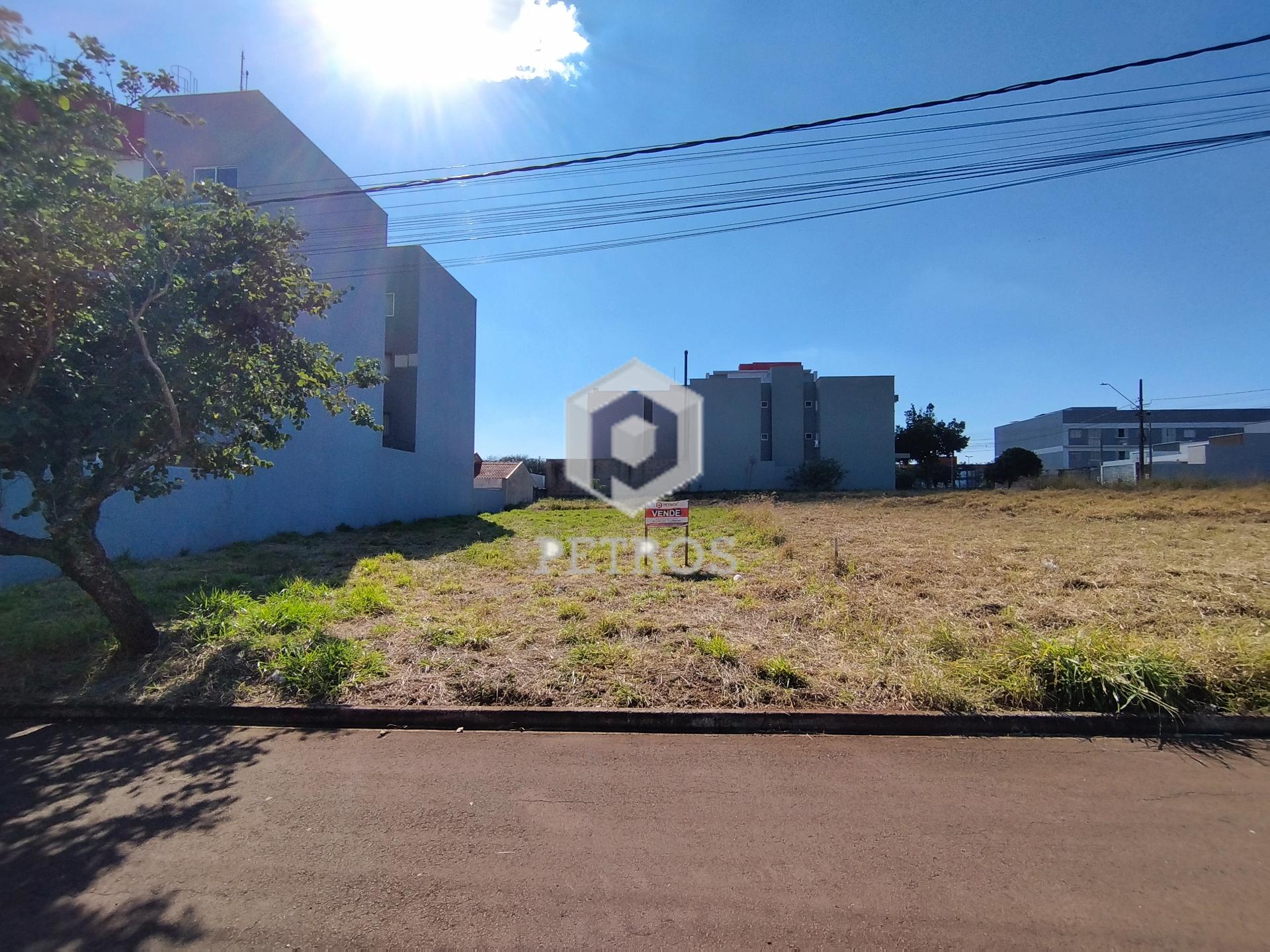 Imobiliria Petros em Toledo Paran