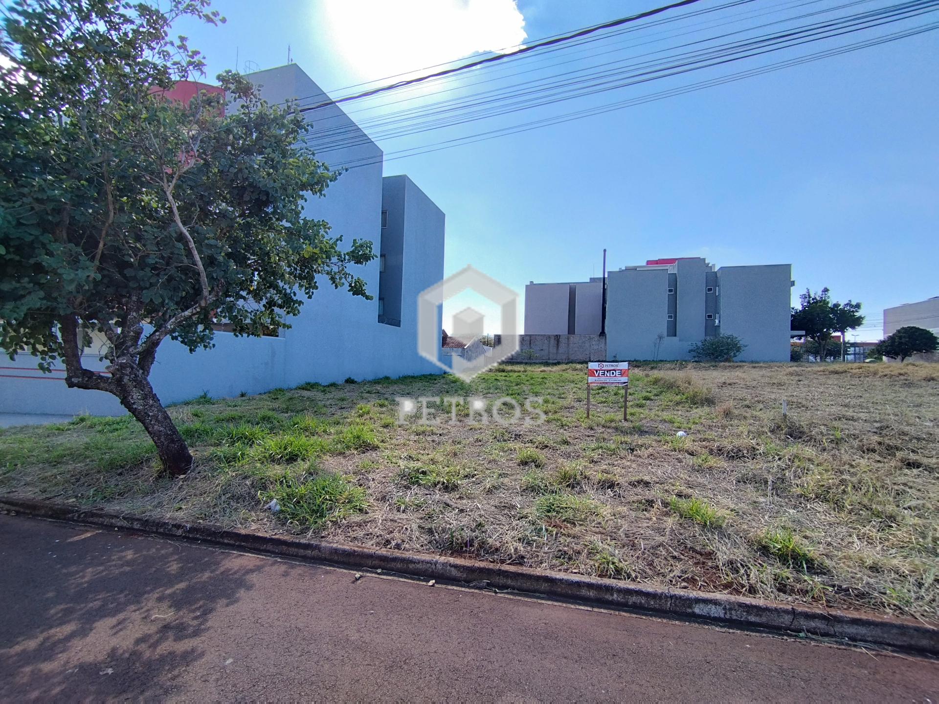 Imobiliria Petros em Toledo Paran