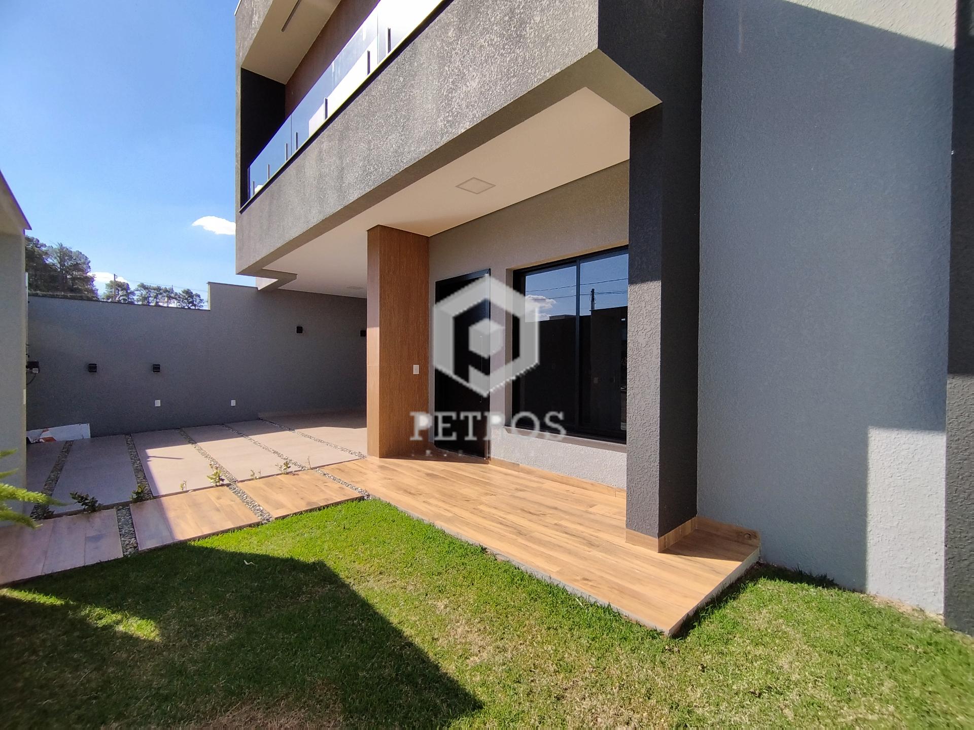 Imobiliria Petros em Toledo Paran