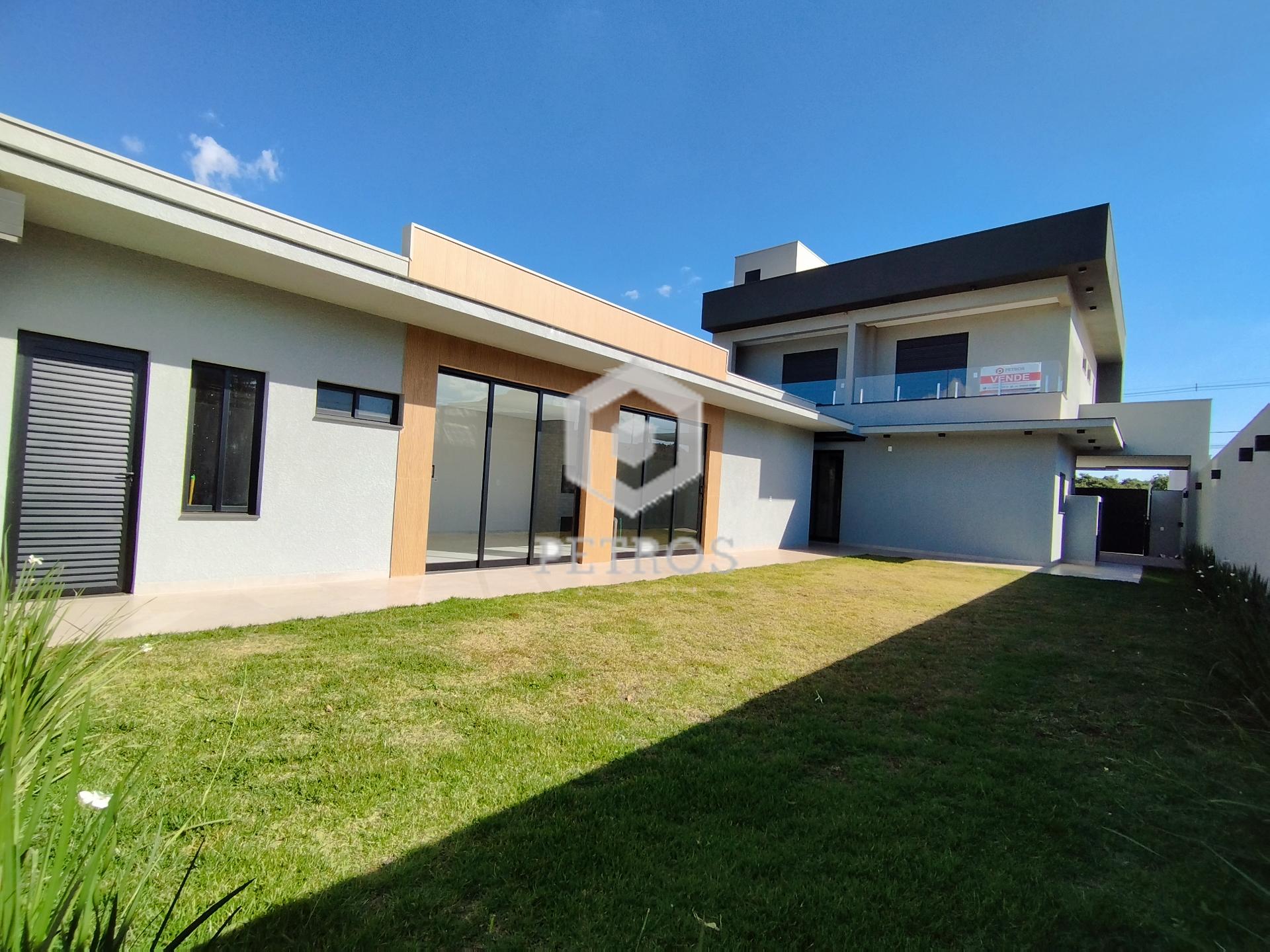 Imobiliria Petros em Toledo Paran