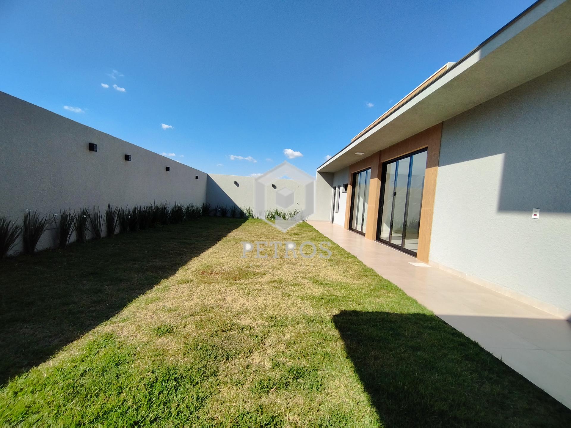 Imobiliria Petros em Toledo Paran