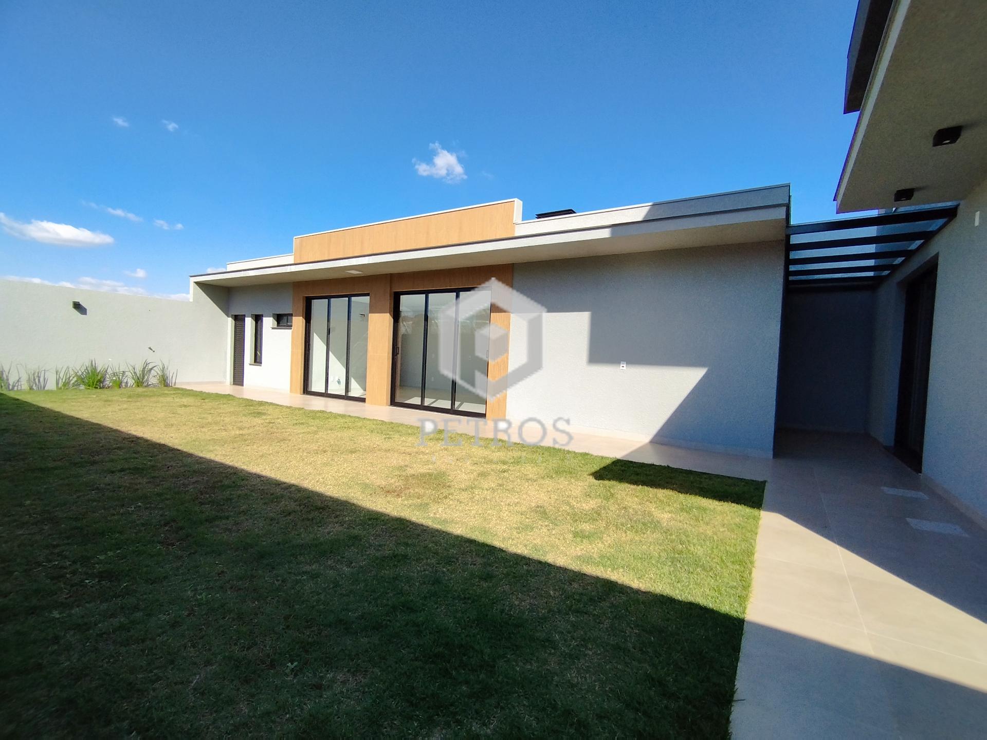 Imobiliria Petros em Toledo Paran