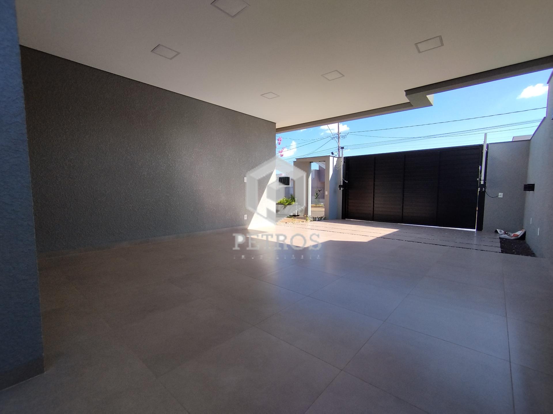 Imobiliria Petros em Toledo Paran