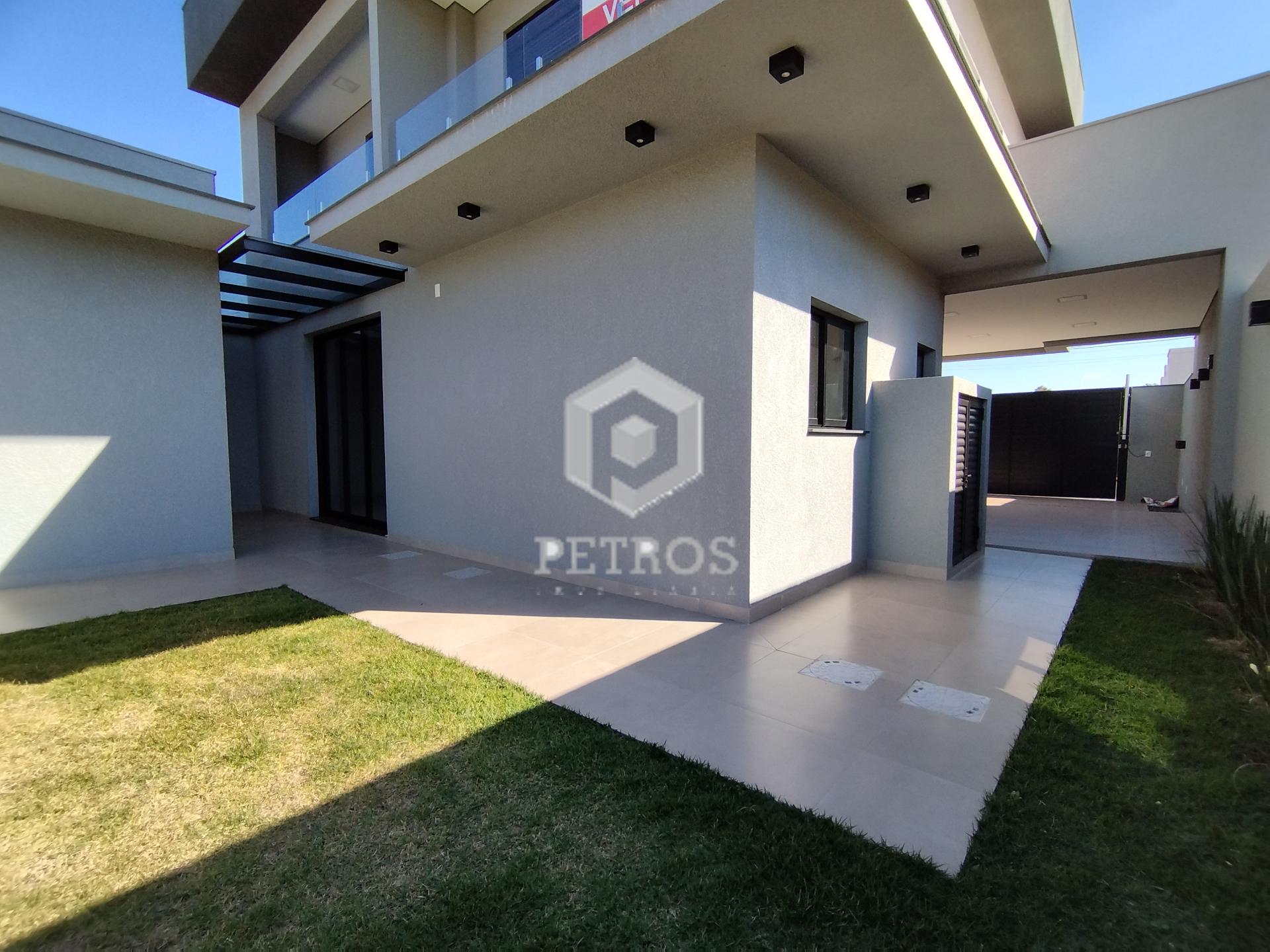 Imobiliria Petros em Toledo Paran