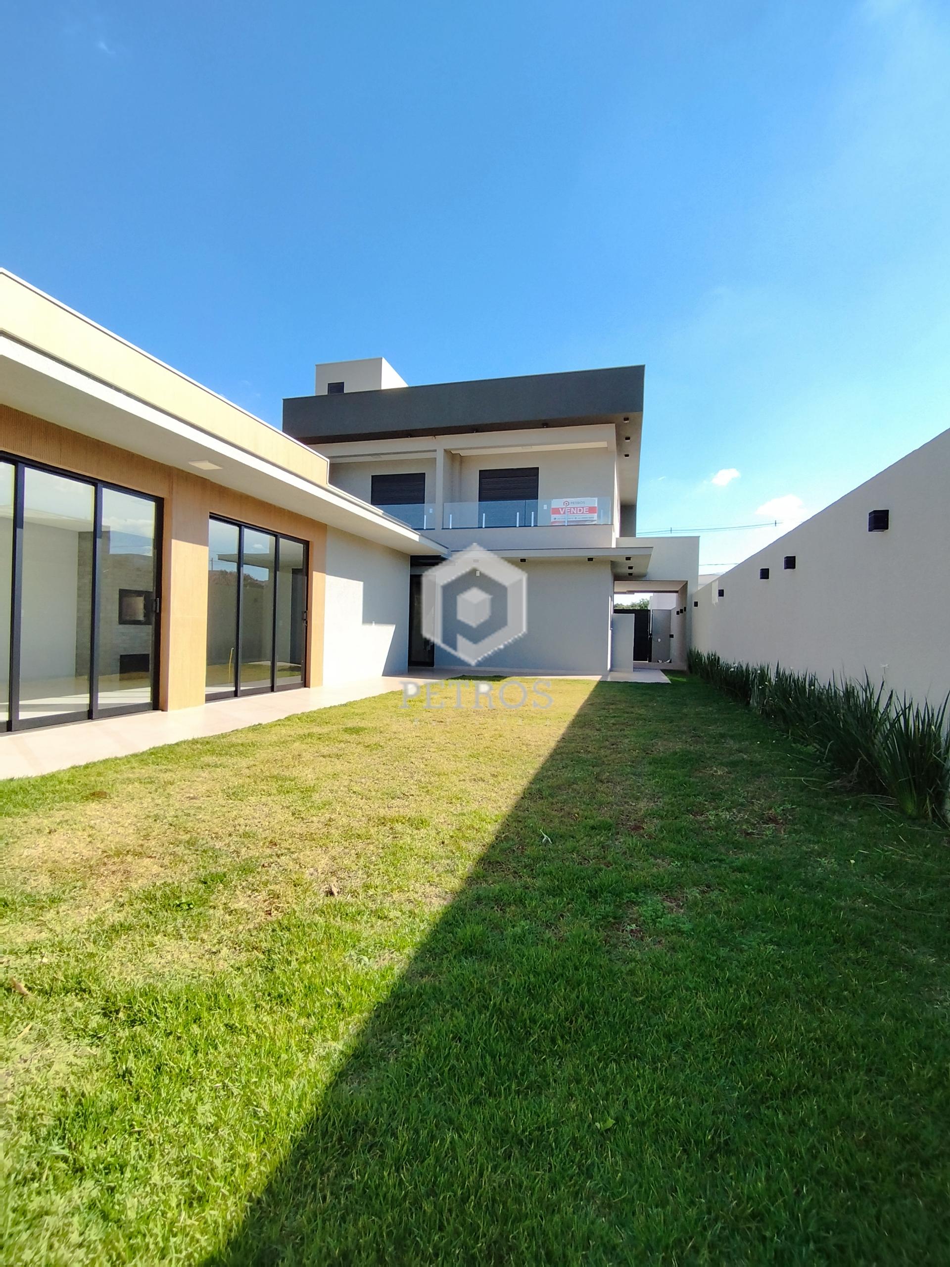 Imobiliria Petros em Toledo Paran