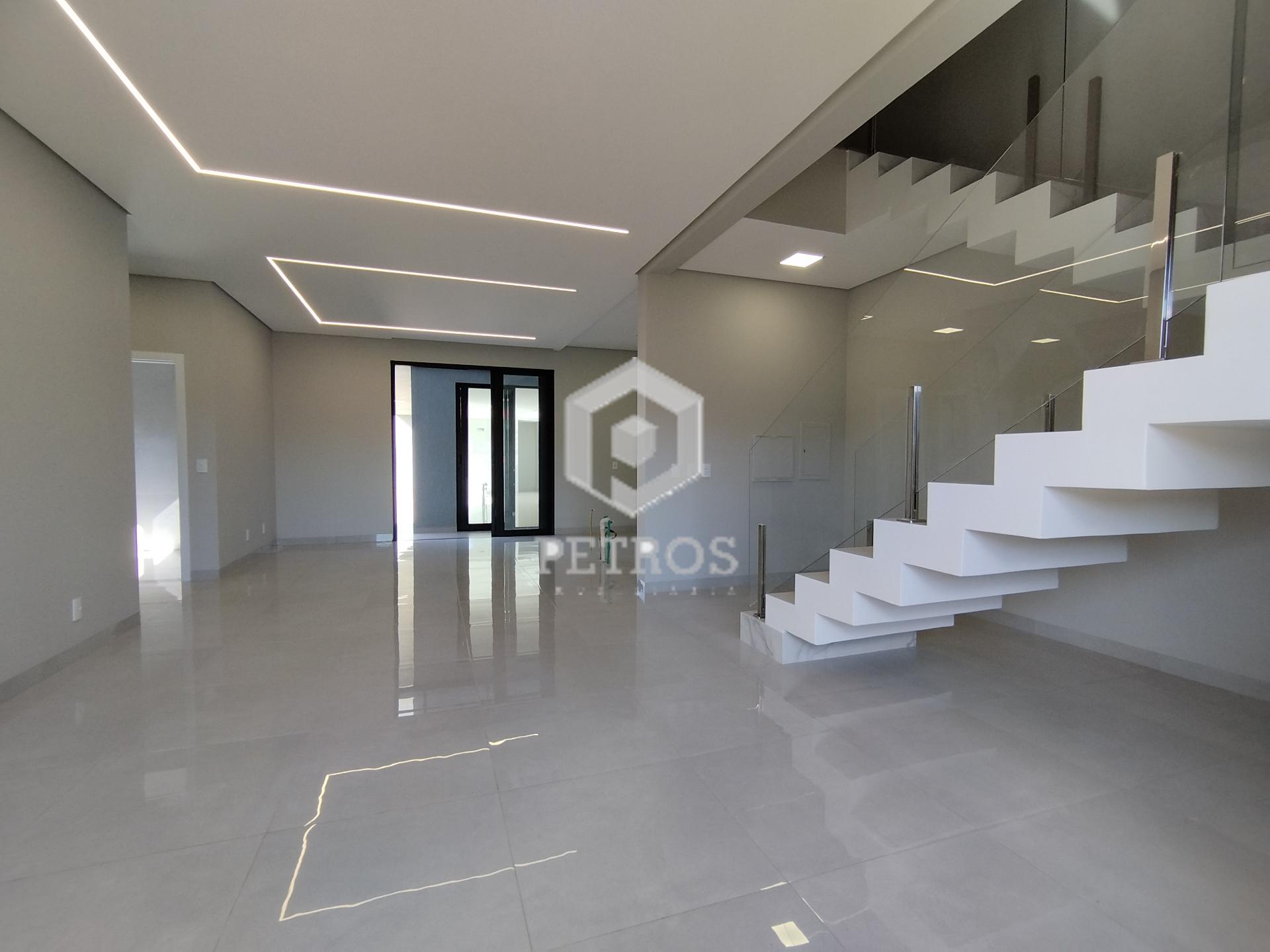 Imobiliria Petros em Toledo Paran
