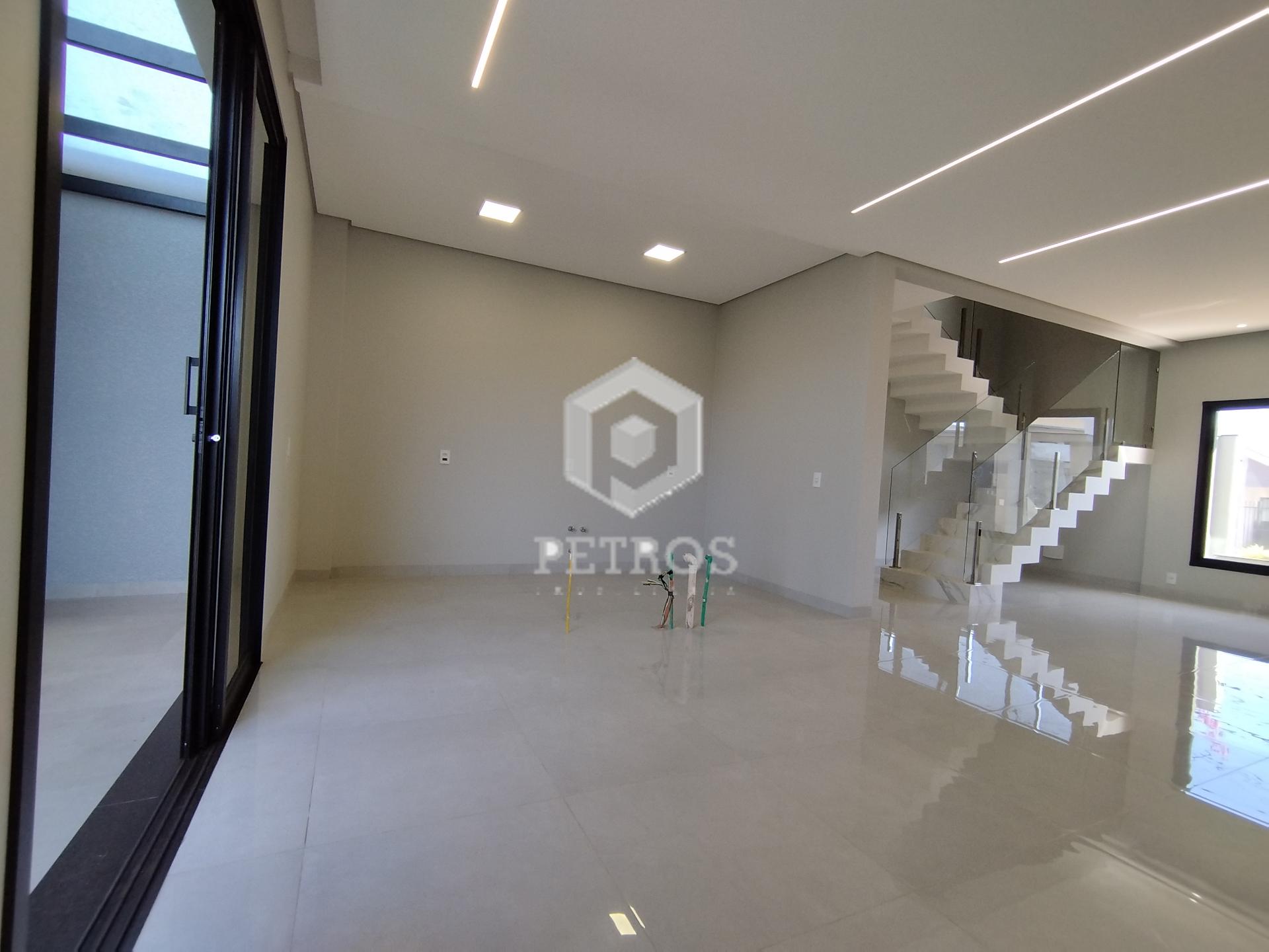 Imobiliria Petros em Toledo Paran