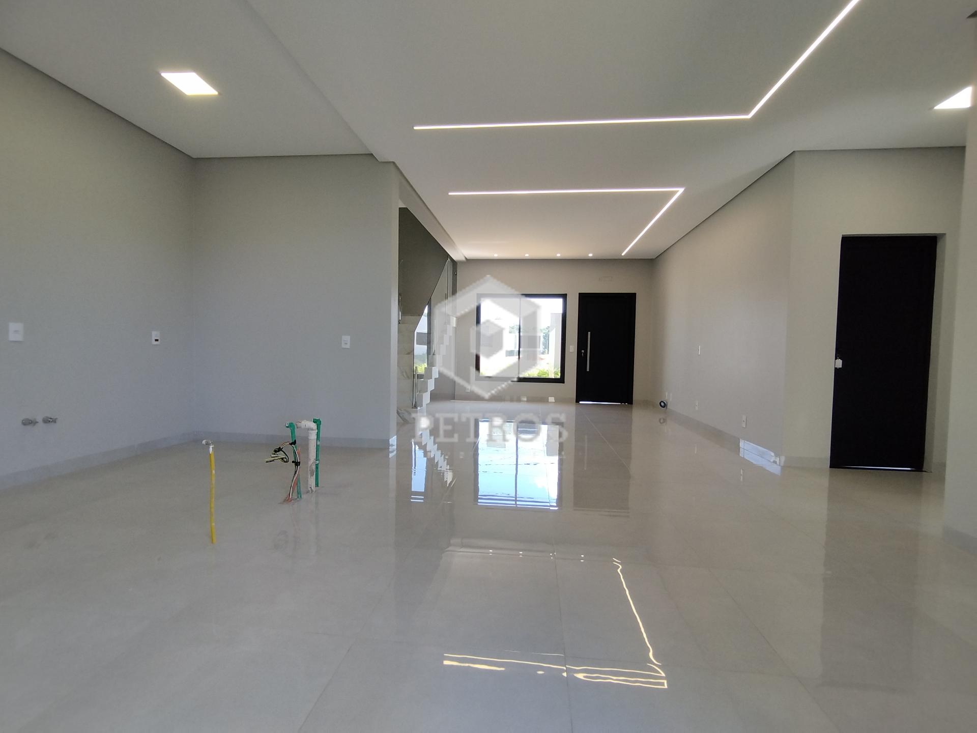 Imobiliria Petros em Toledo Paran