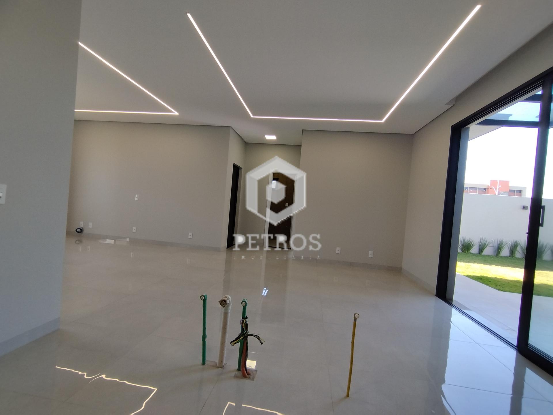 Imobiliria Petros em Toledo Paran