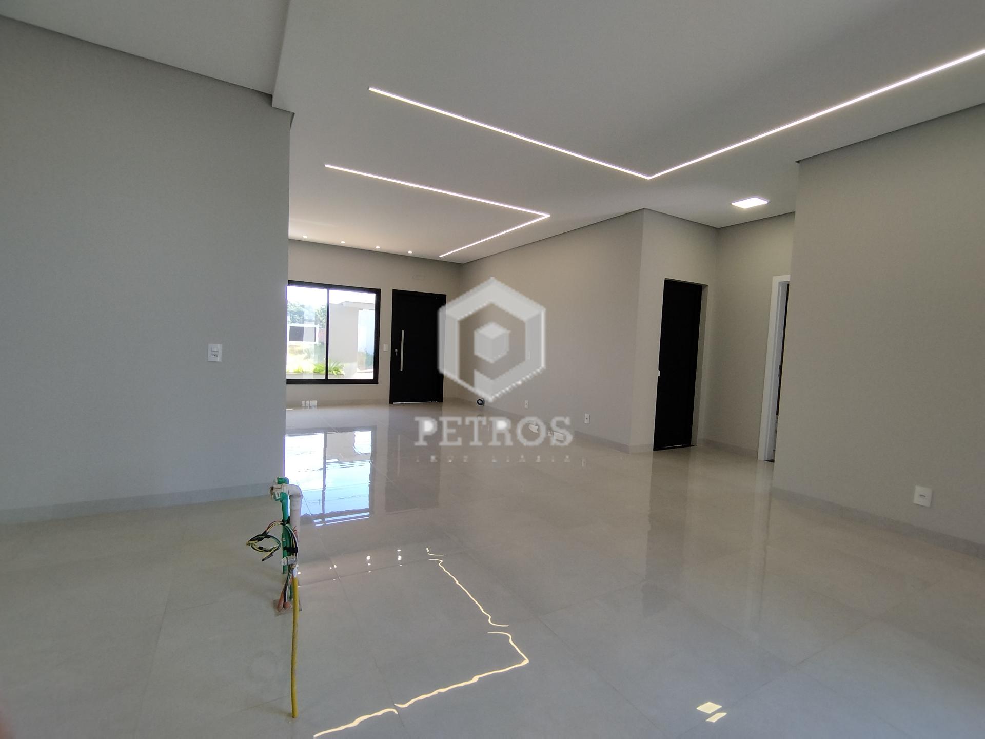 Imobiliria Petros em Toledo Paran