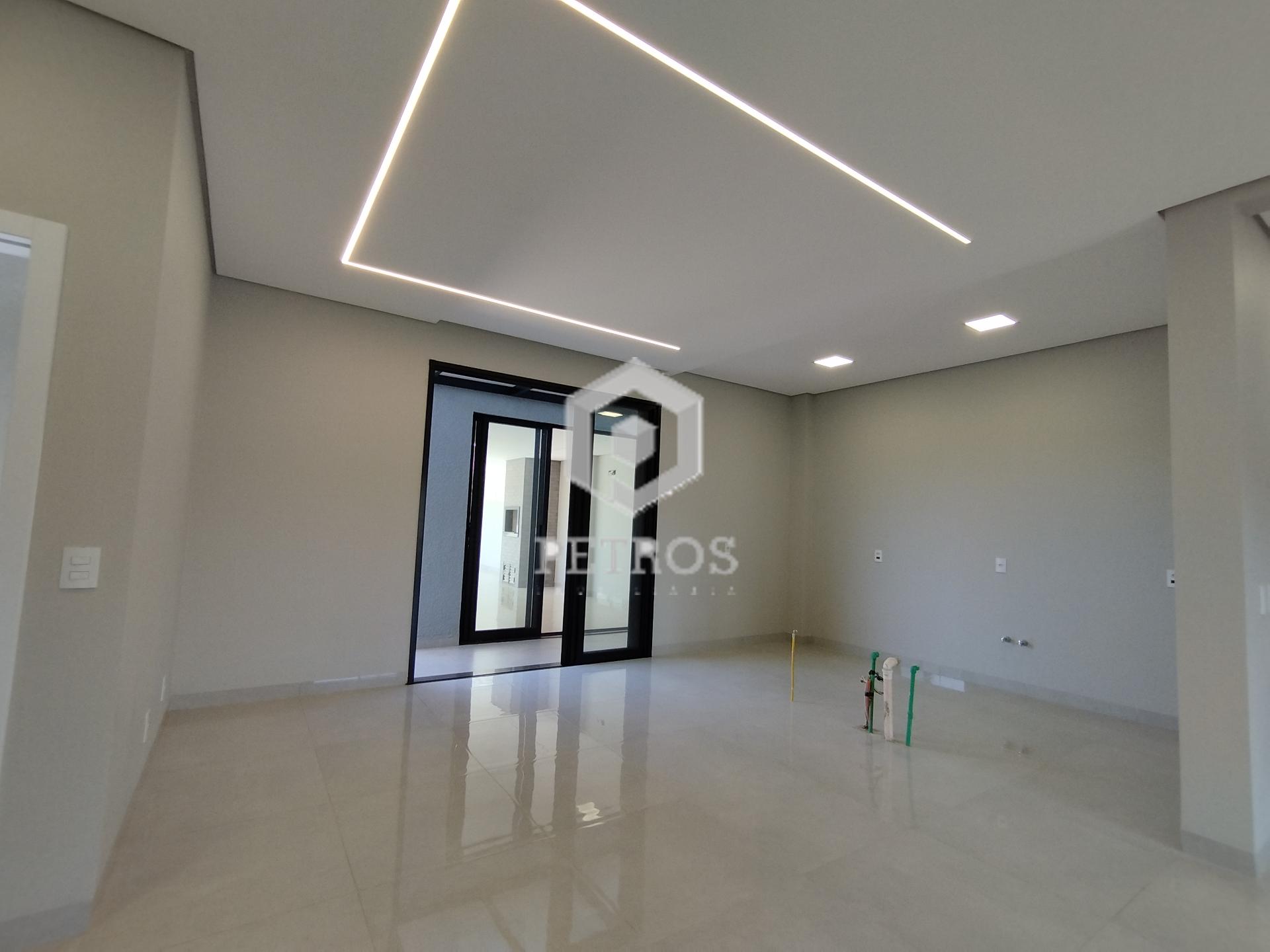 Imobiliria Petros em Toledo Paran